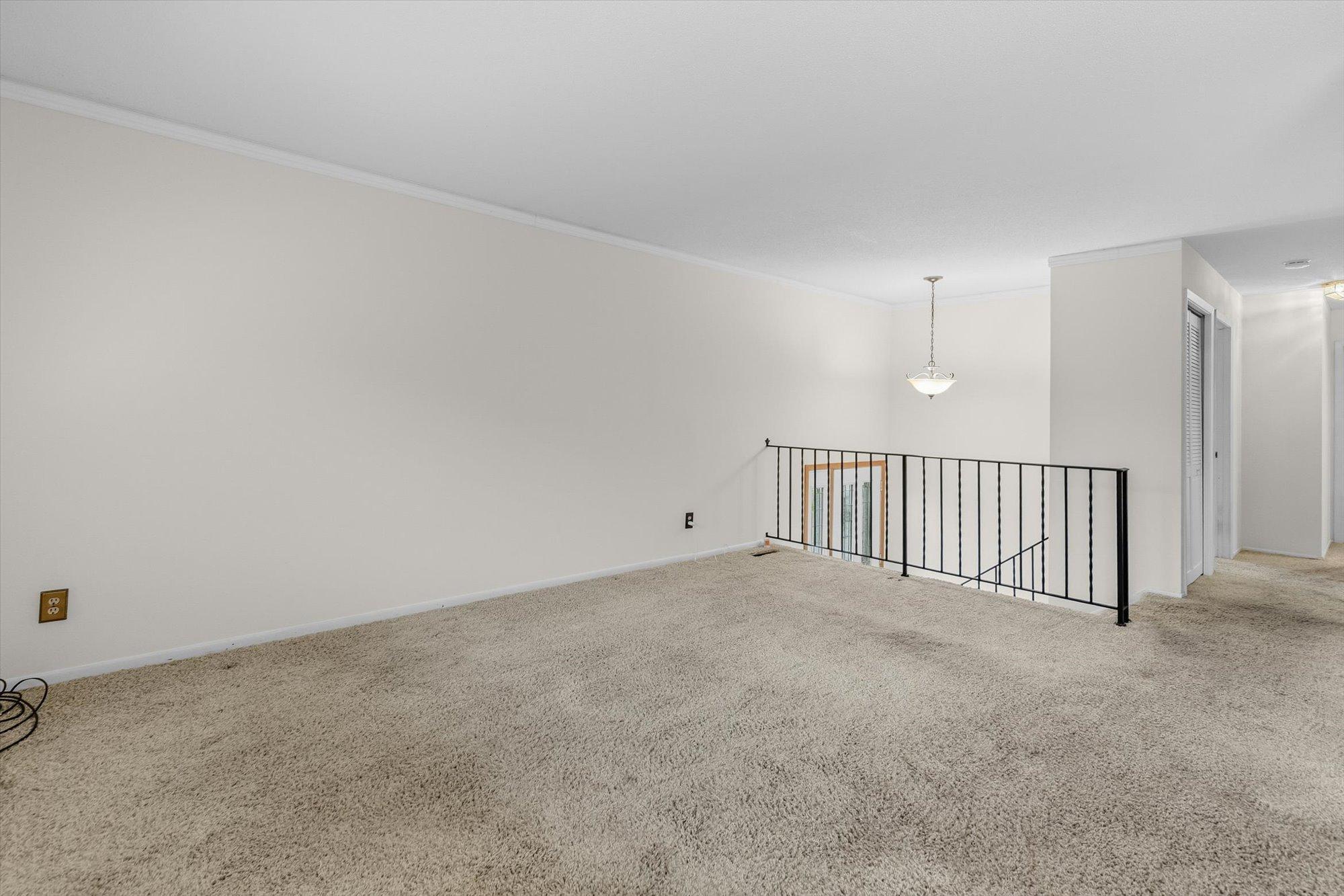 View of Residential at 4113 Sylvia Lane, Shoreview MN 55126, Shoreview (13 of 27) - Mike Wilen | Minnesota Team Real Estate