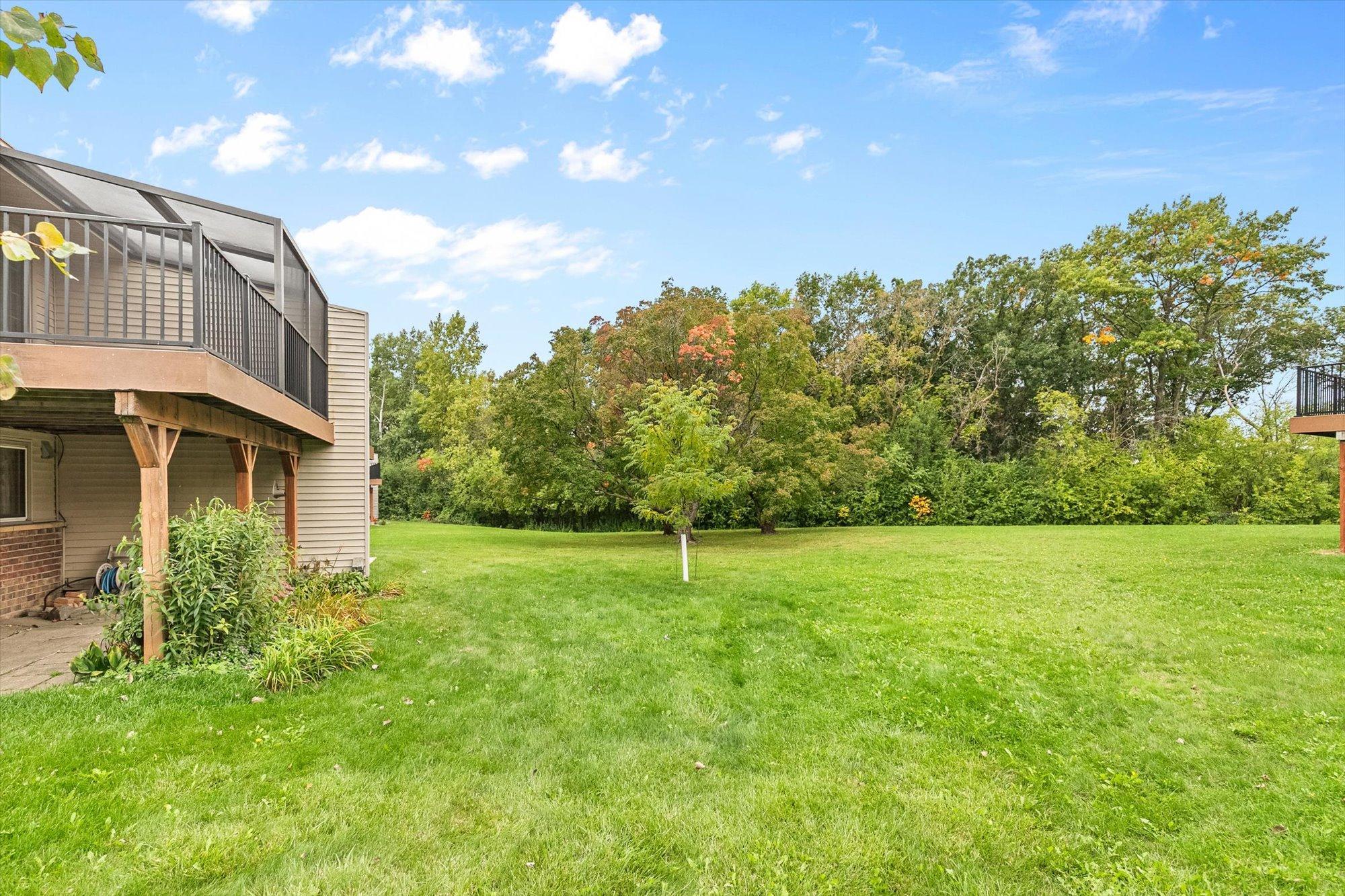 View of Residential at 4113 Sylvia Lane, Shoreview MN 55126, Shoreview (3 of 27) - Mike Wilen | Minnesota Team Real Estate