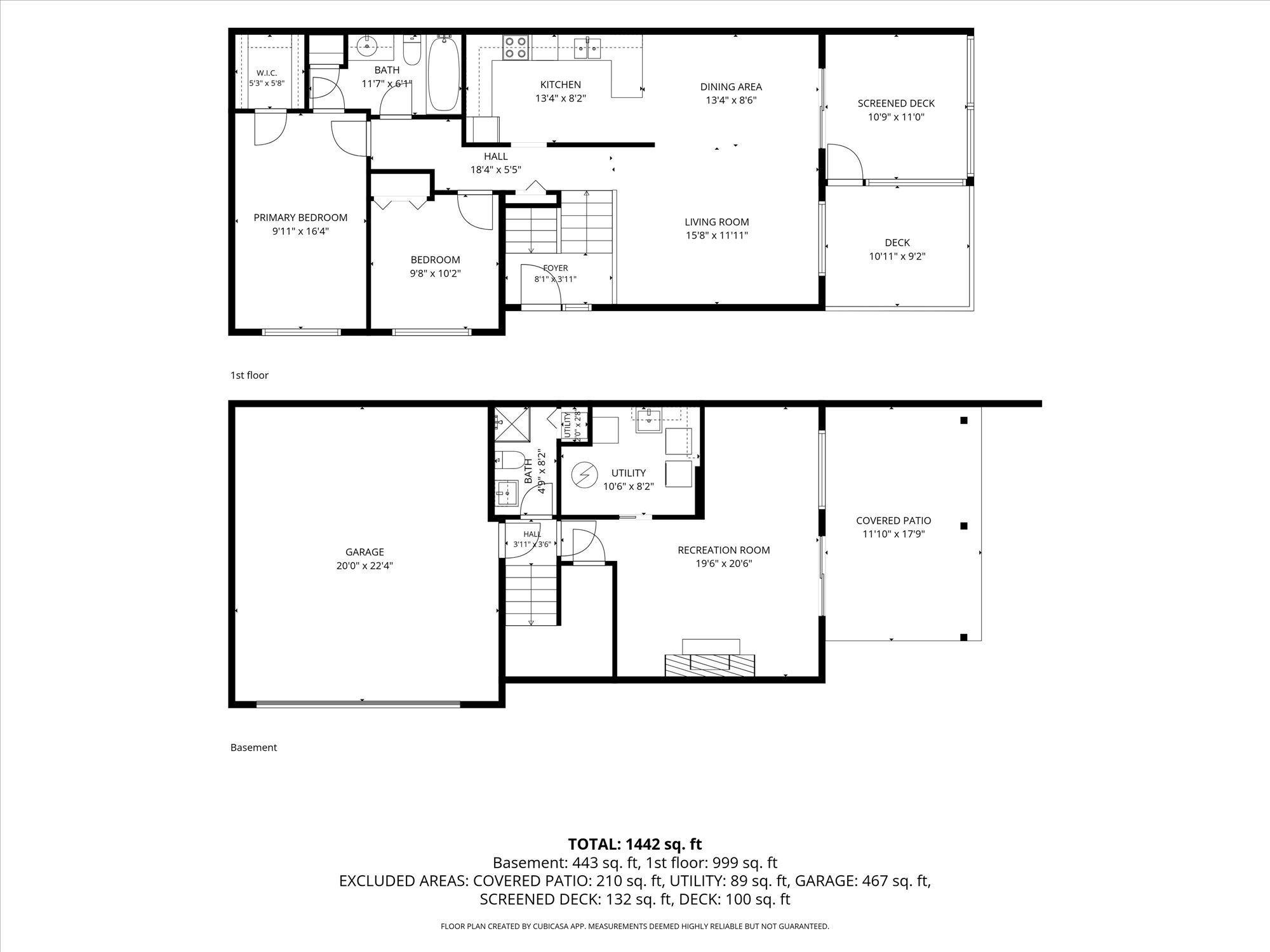 View of Residential at 4113 Sylvia Lane, Shoreview MN 55126, Shoreview (27 of 27) - Mike Wilen | Minnesota Team Real Estate