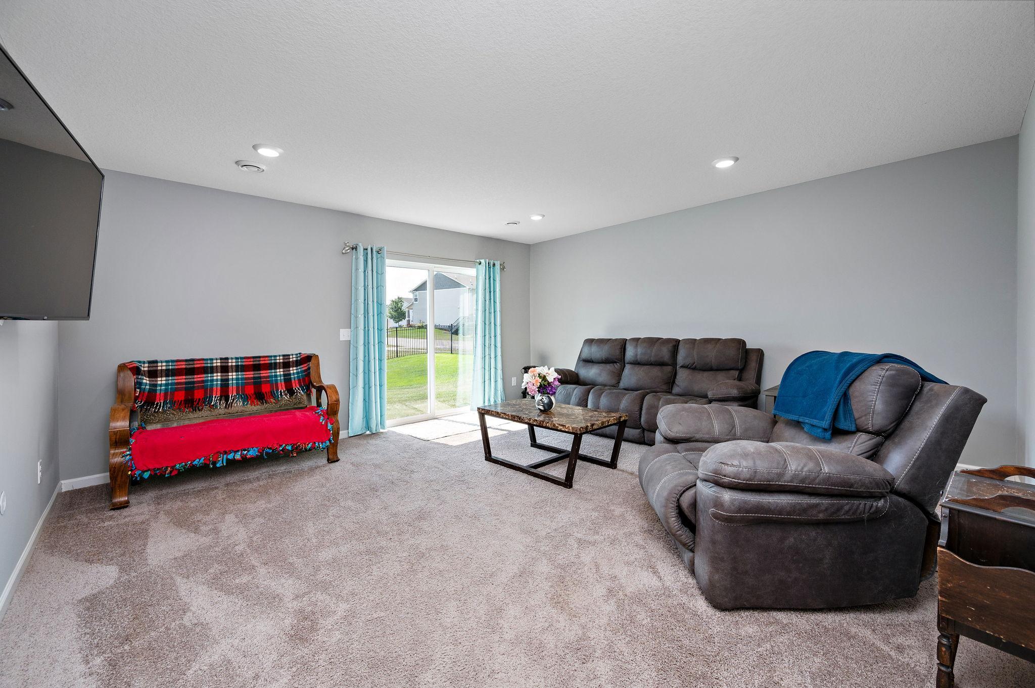 View of Residential at 11681 132nd Avenue, Dayton MN 55327, Dayton (18 of 24) - Mike Wilen | Minnesota Team Real Estate