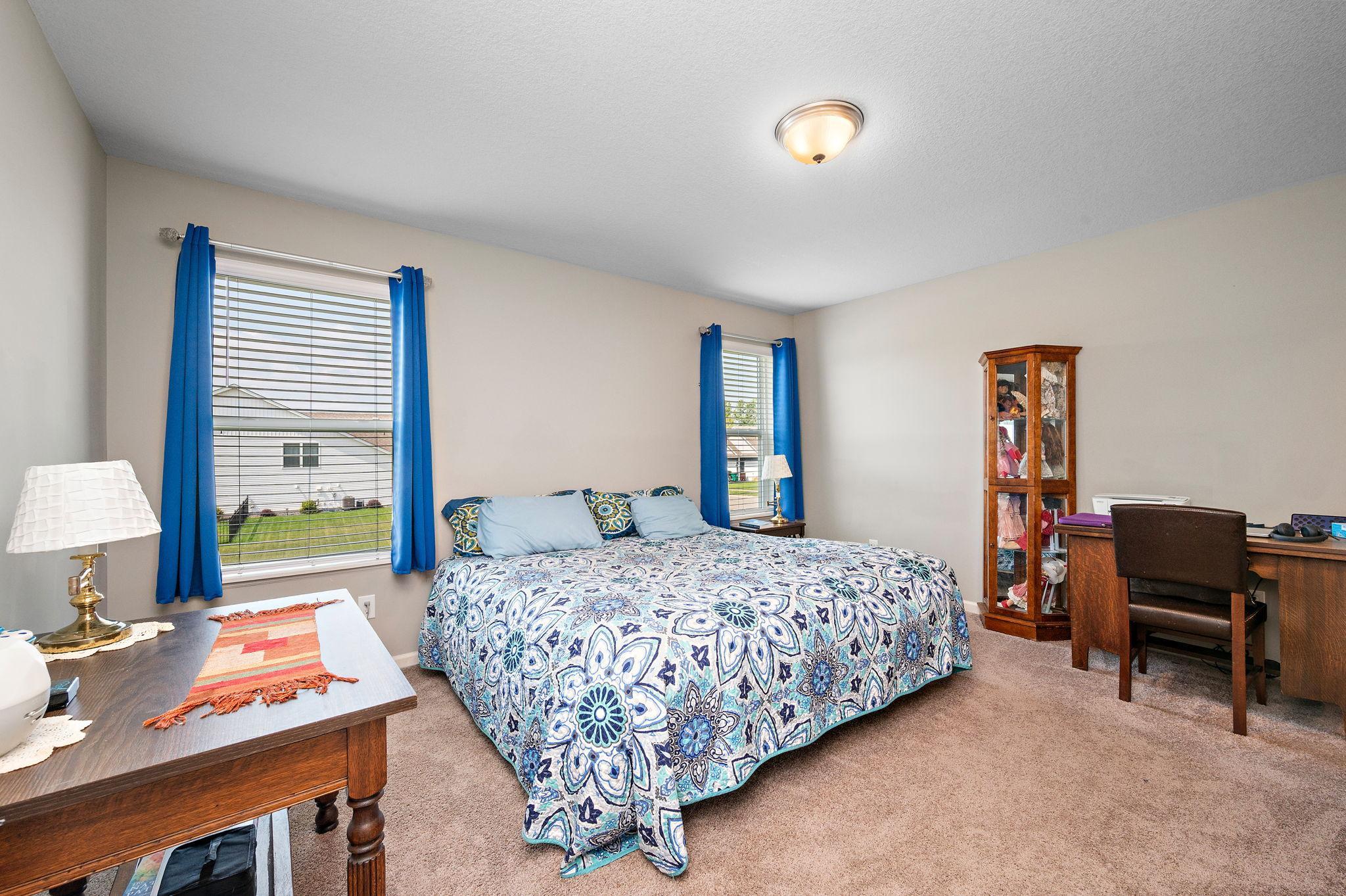 View of Residential at 11681 132nd Avenue, Dayton MN 55327, Dayton (13 of 24) - Mike Wilen | Minnesota Team Real Estate