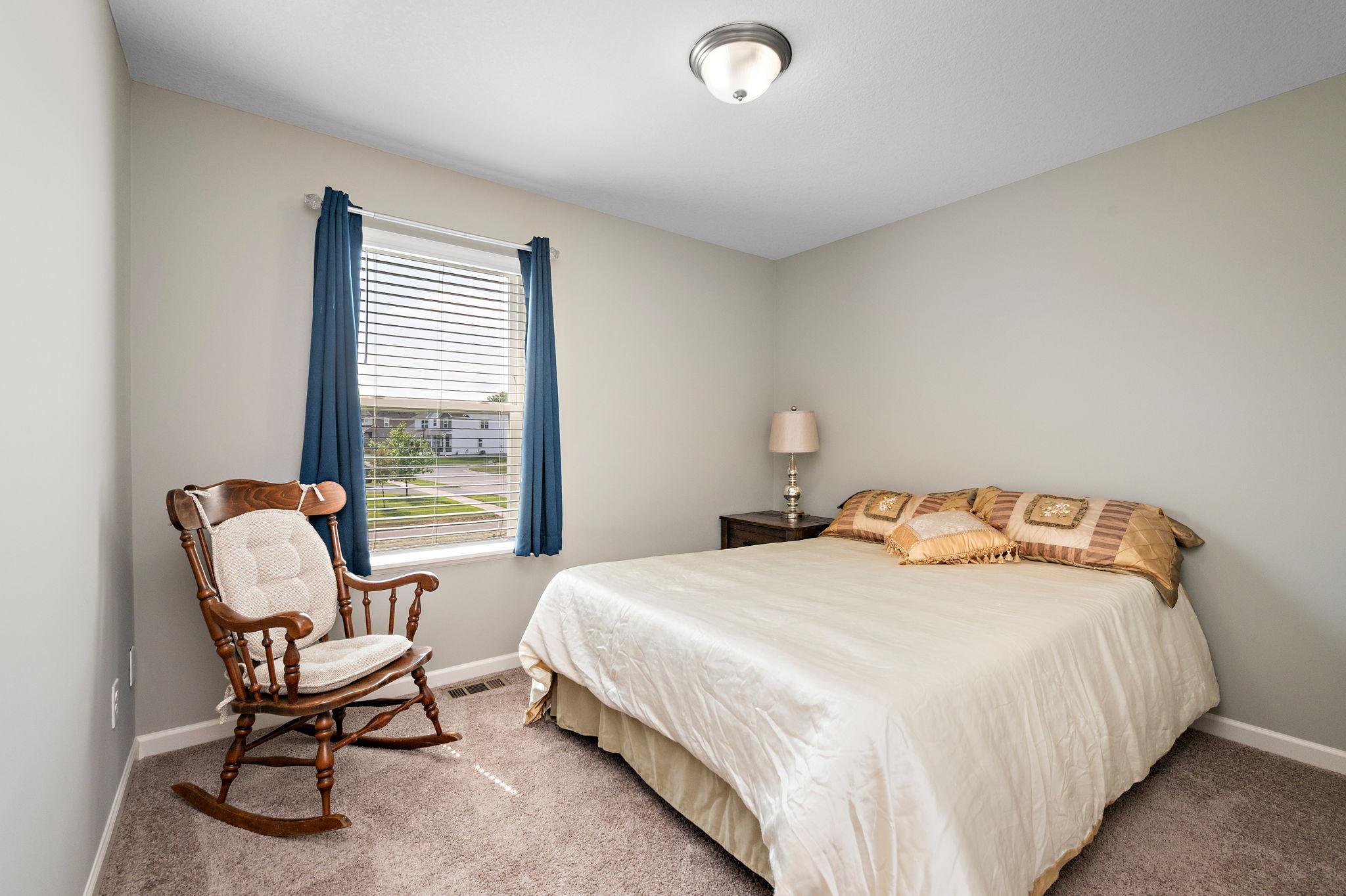 View of Residential at 11681 132nd Avenue, Dayton MN 55327, Dayton (15 of 24) - Mike Wilen | Minnesota Team Real Estate