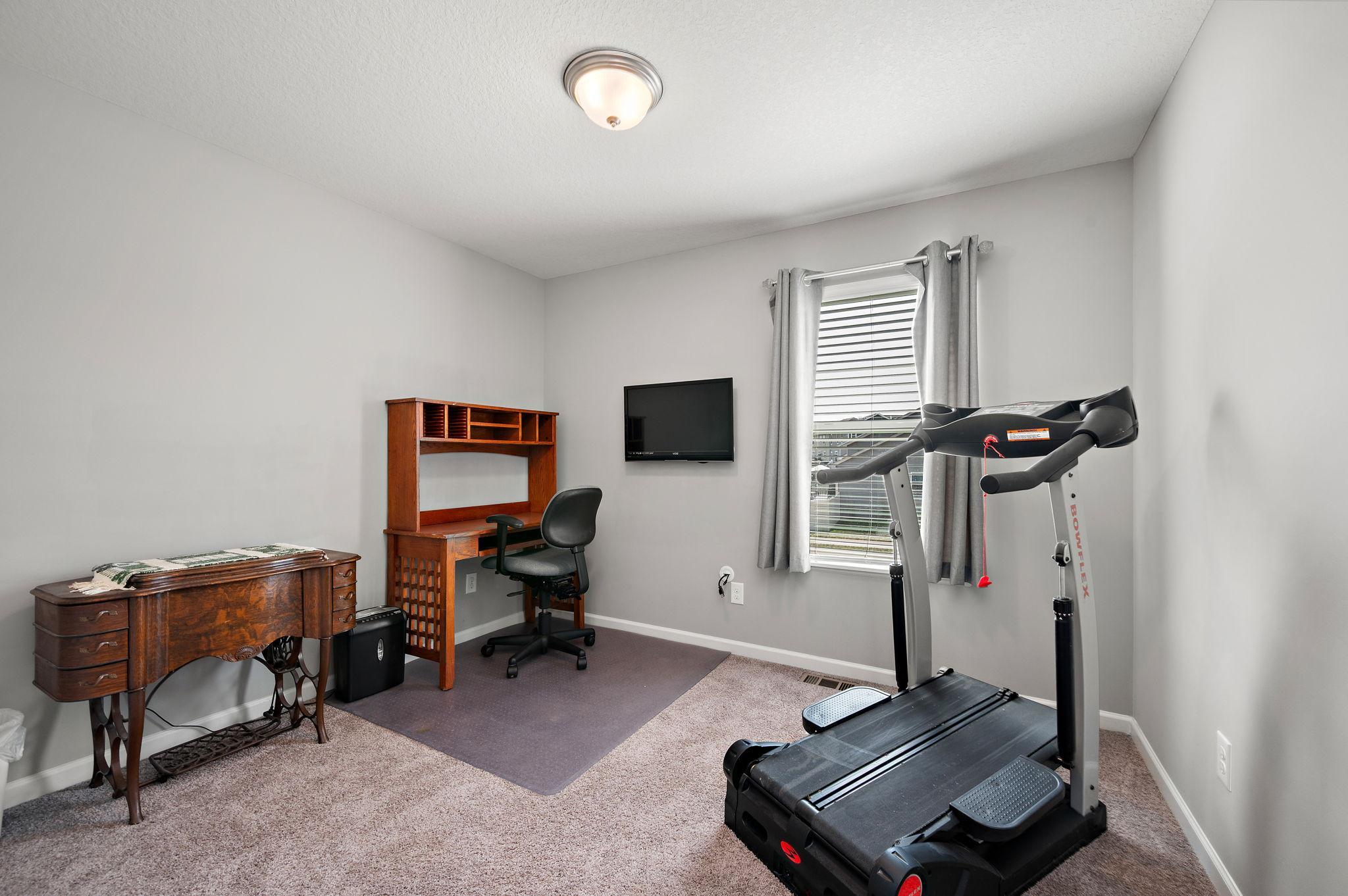 View of Residential at 11681 132nd Avenue, Dayton MN 55327, Dayton (17 of 24) - Mike Wilen | Minnesota Team Real Estate