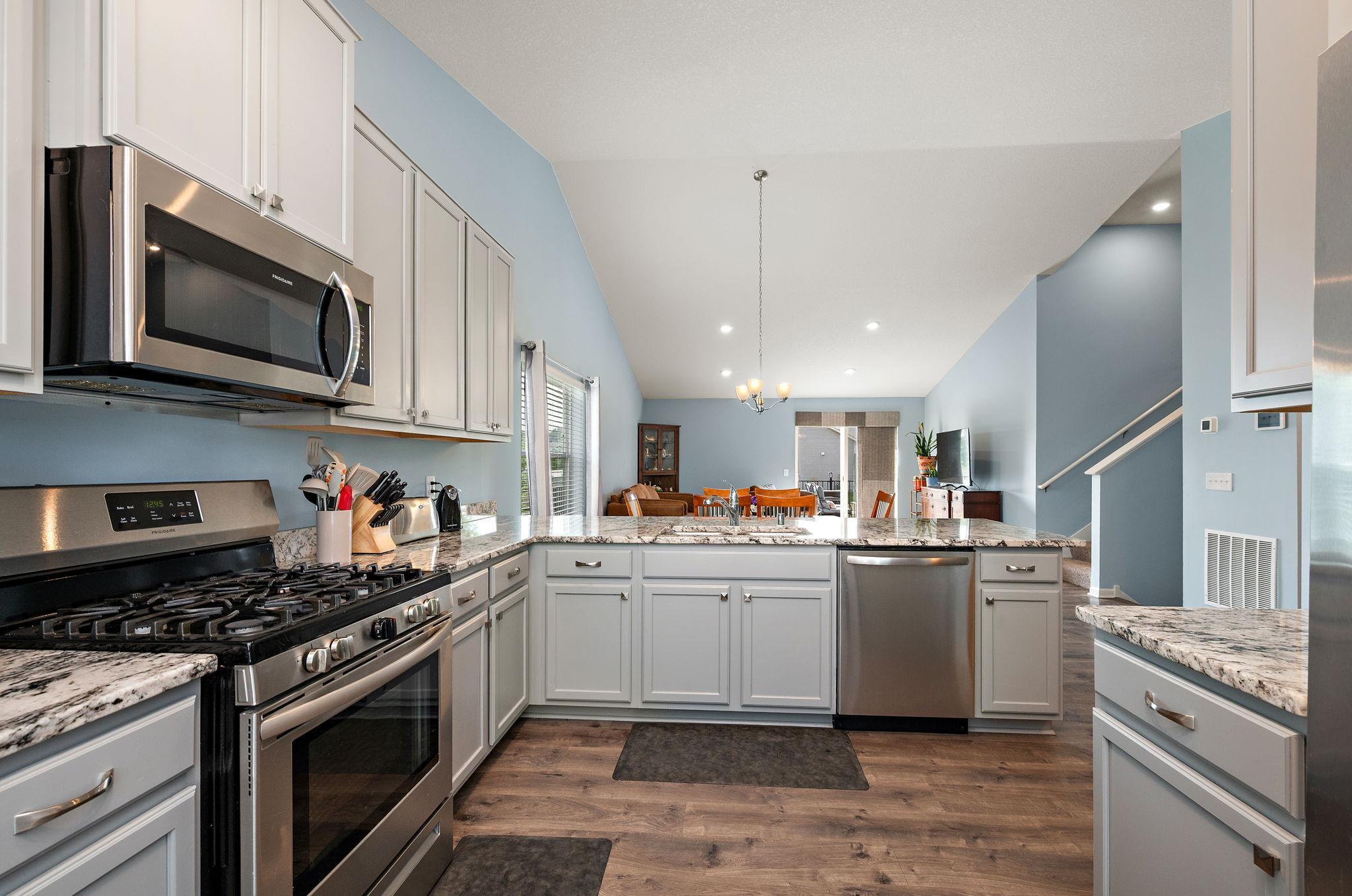 View of Residential at 11681 132nd Avenue, Dayton MN 55327, Dayton (9 of 24) - Mike Wilen | Minnesota Team Real Estate