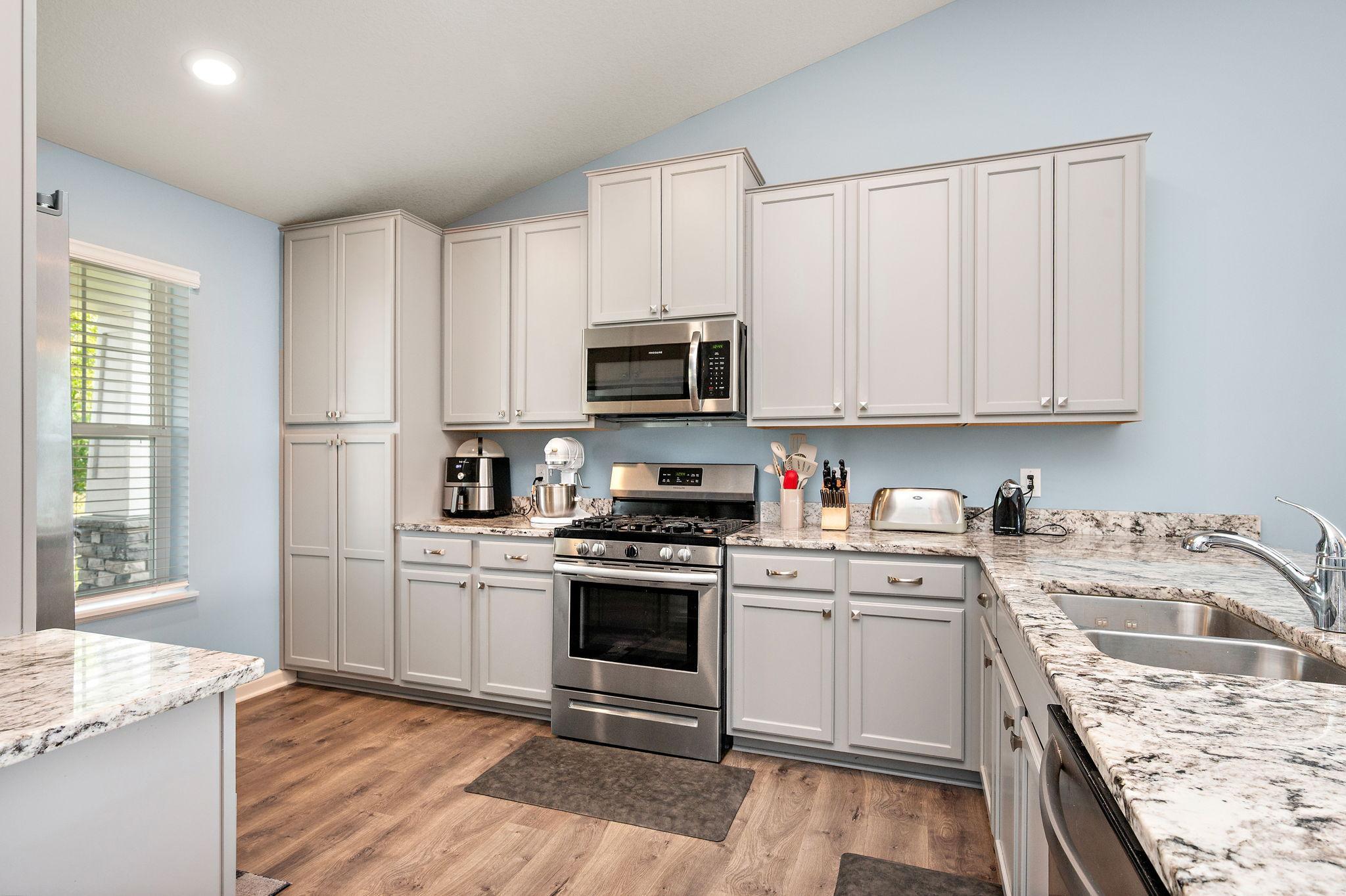 View of Residential at 11681 132nd Avenue, Dayton MN 55327, Dayton (8 of 24) - Mike Wilen | Minnesota Team Real Estate