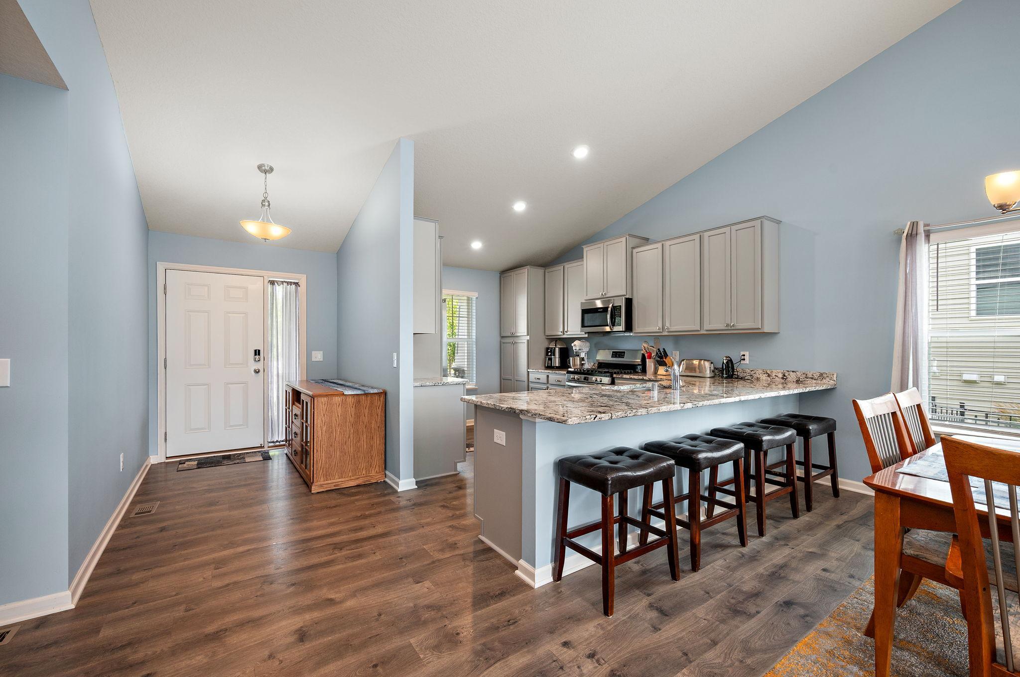 View of Residential at 11681 132nd Avenue, Dayton MN 55327, Dayton (7 of 24) - Mike Wilen | Minnesota Team Real Estate