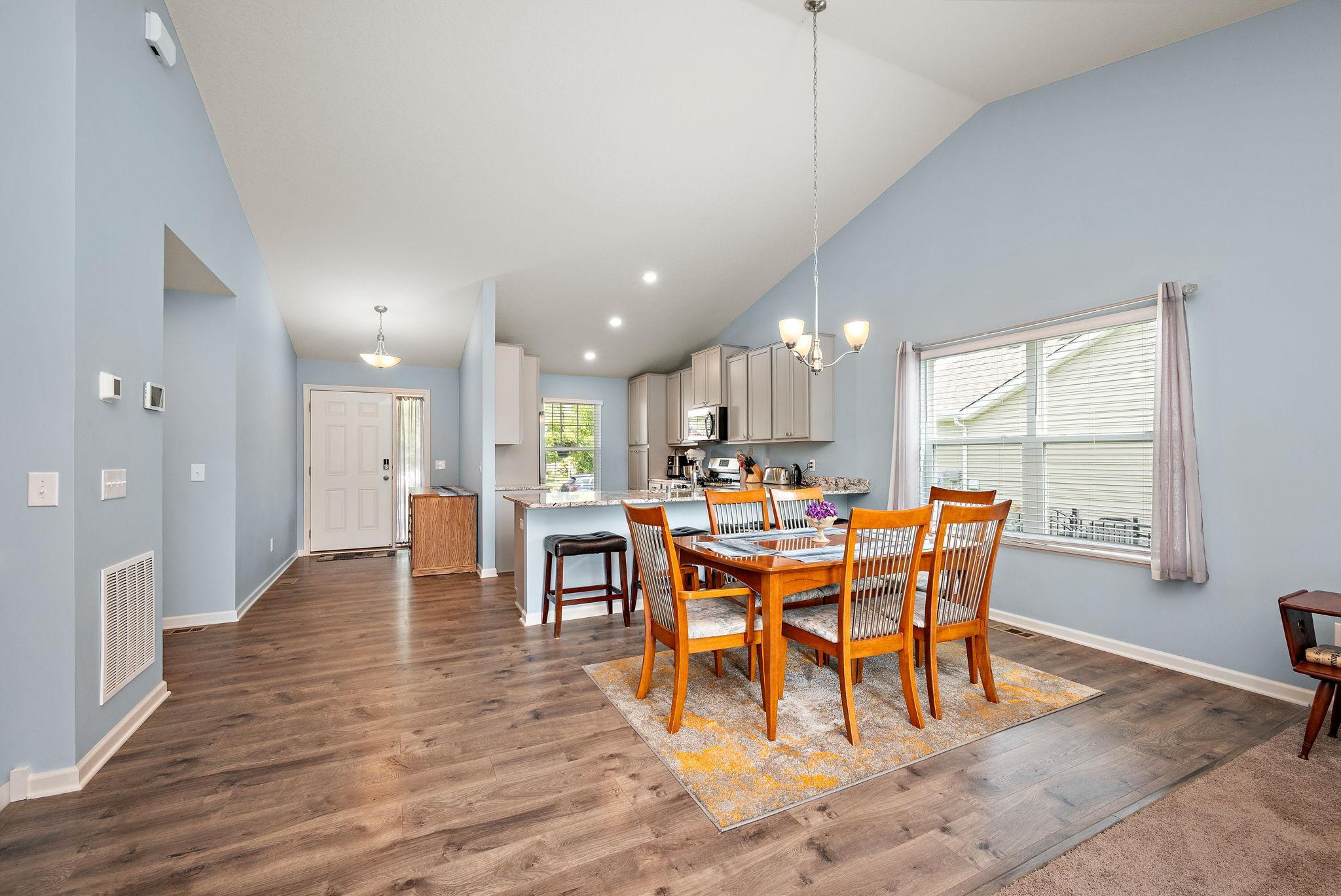View of Residential at 11681 132nd Avenue, Dayton MN 55327, Dayton (10 of 24) - Mike Wilen | Minnesota Team Real Estate