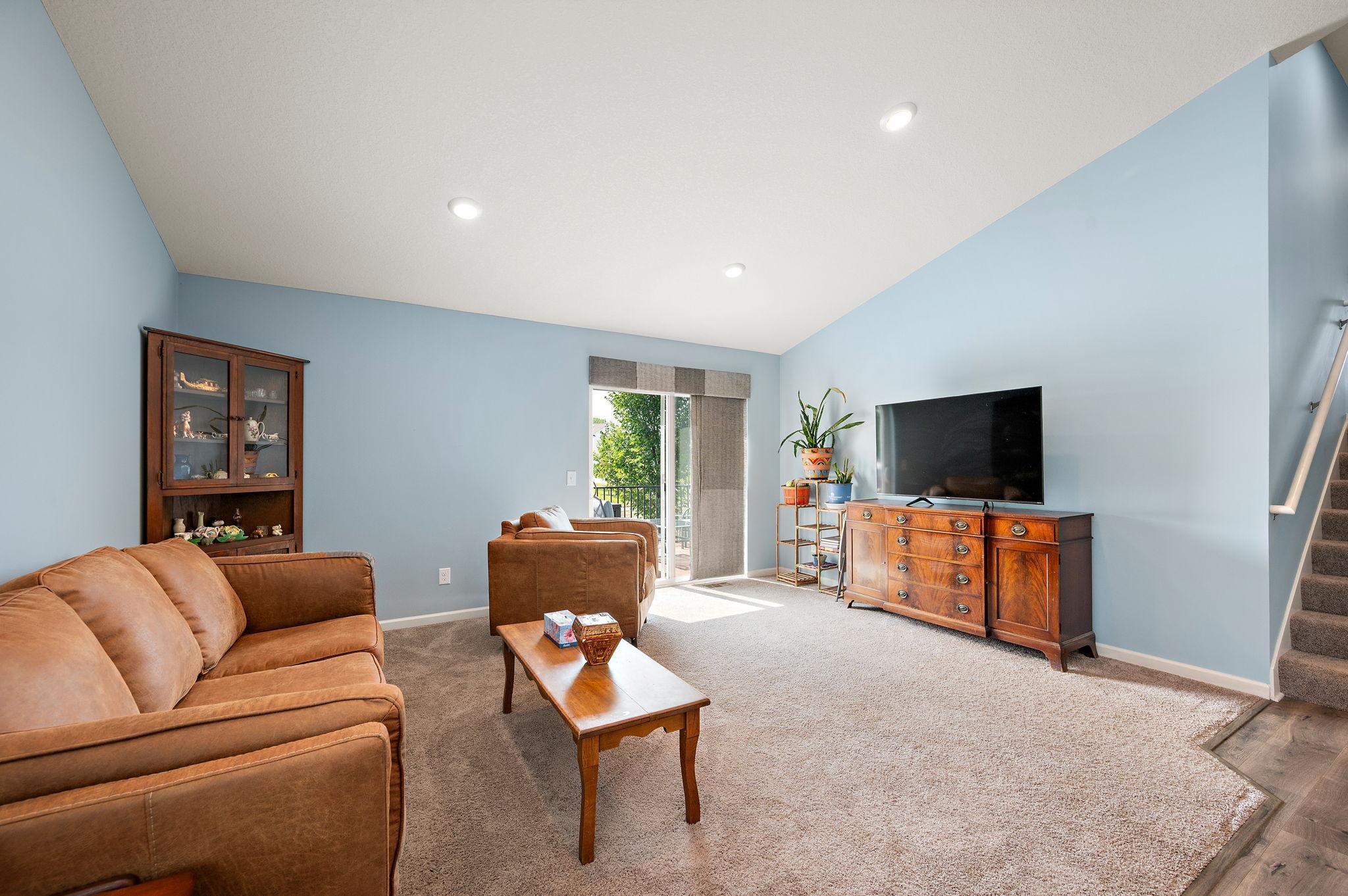View of Residential at 11681 132nd Avenue, Dayton MN 55327, Dayton (12 of 24) - Mike Wilen | Minnesota Team Real Estate