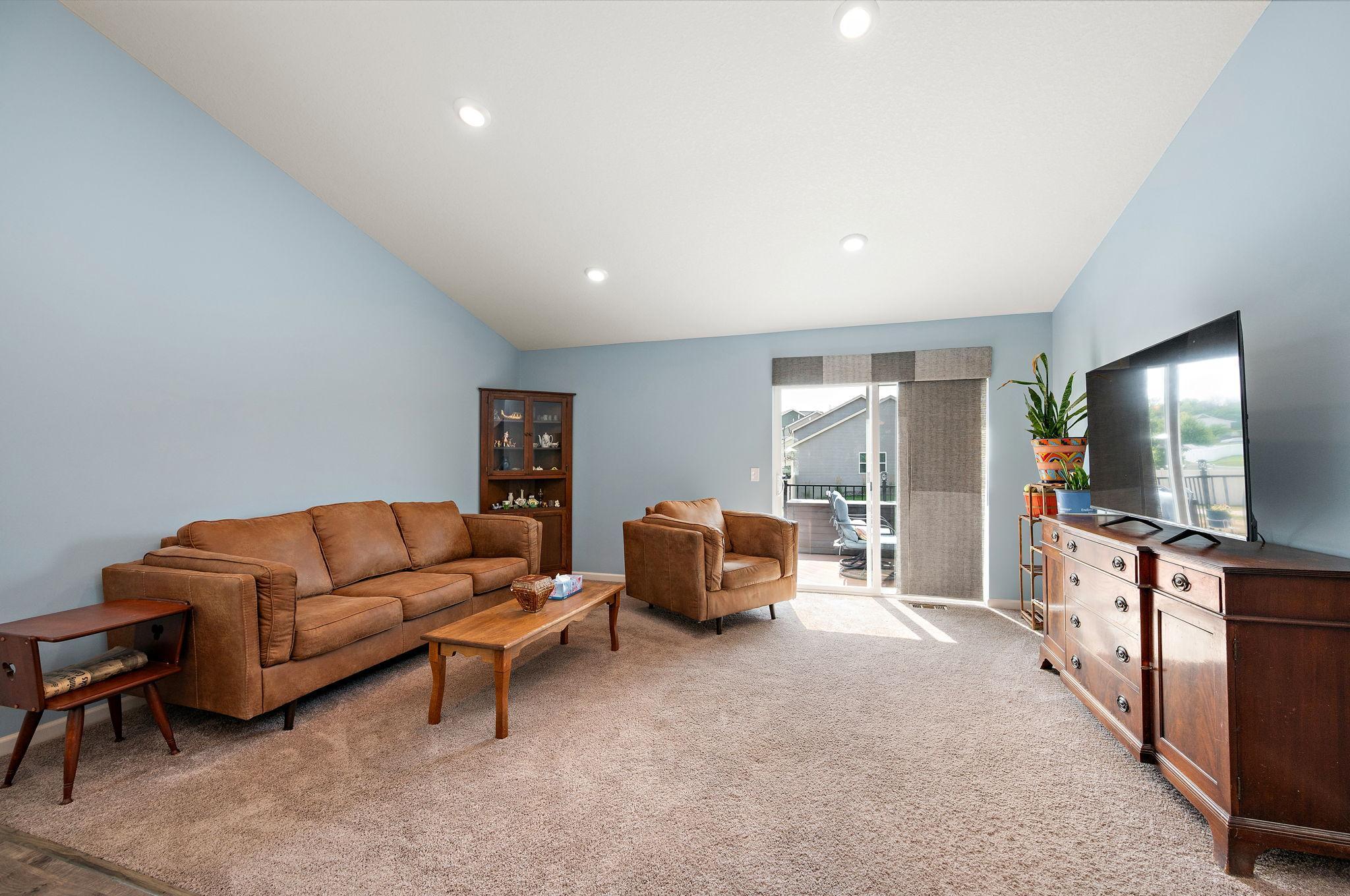 View of Residential at 11681 132nd Avenue, Dayton MN 55327, Dayton (11 of 24) - Mike Wilen | Minnesota Team Real Estate