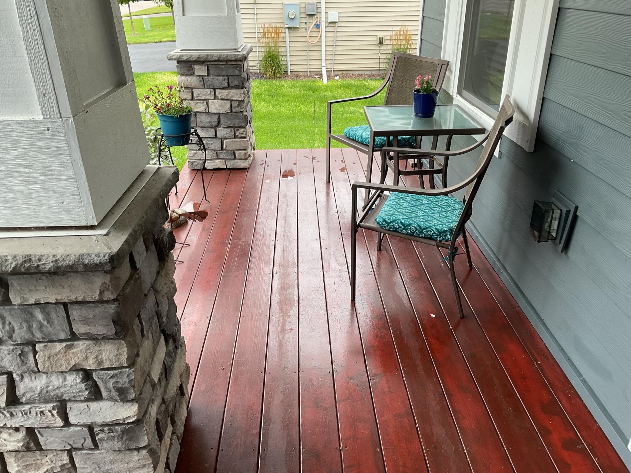 View of Residential at 11681 132nd Avenue, Dayton MN 55327, Dayton (25 of 26) - Mike Wilen | Minnesota Team Real Estate
