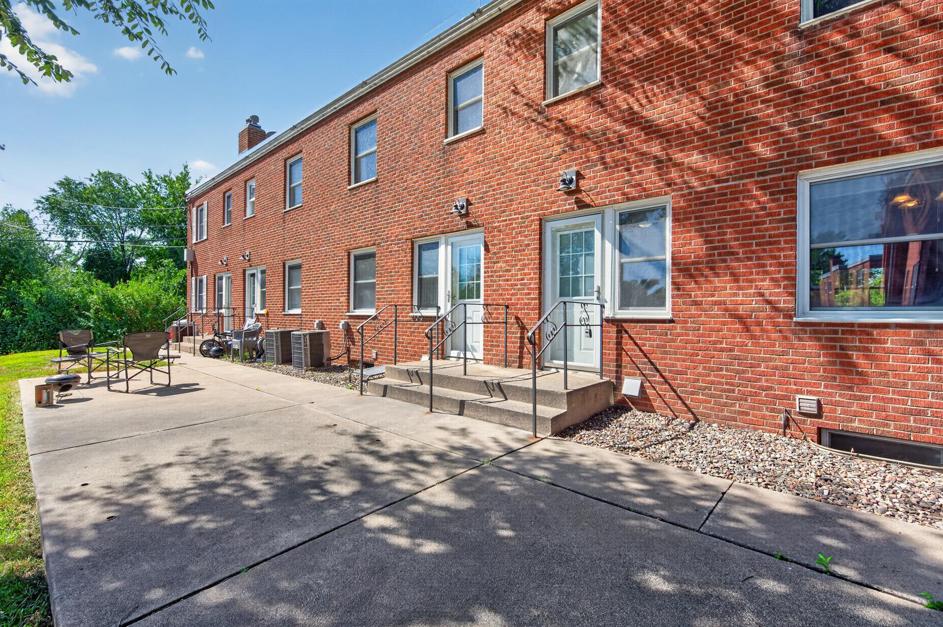 View of Residential at 994 Cleveland Avenue, Saint Paul MN 55116, Saint Paul (23 of 25) - Mike Wilen | Minnesota Team Real Estate