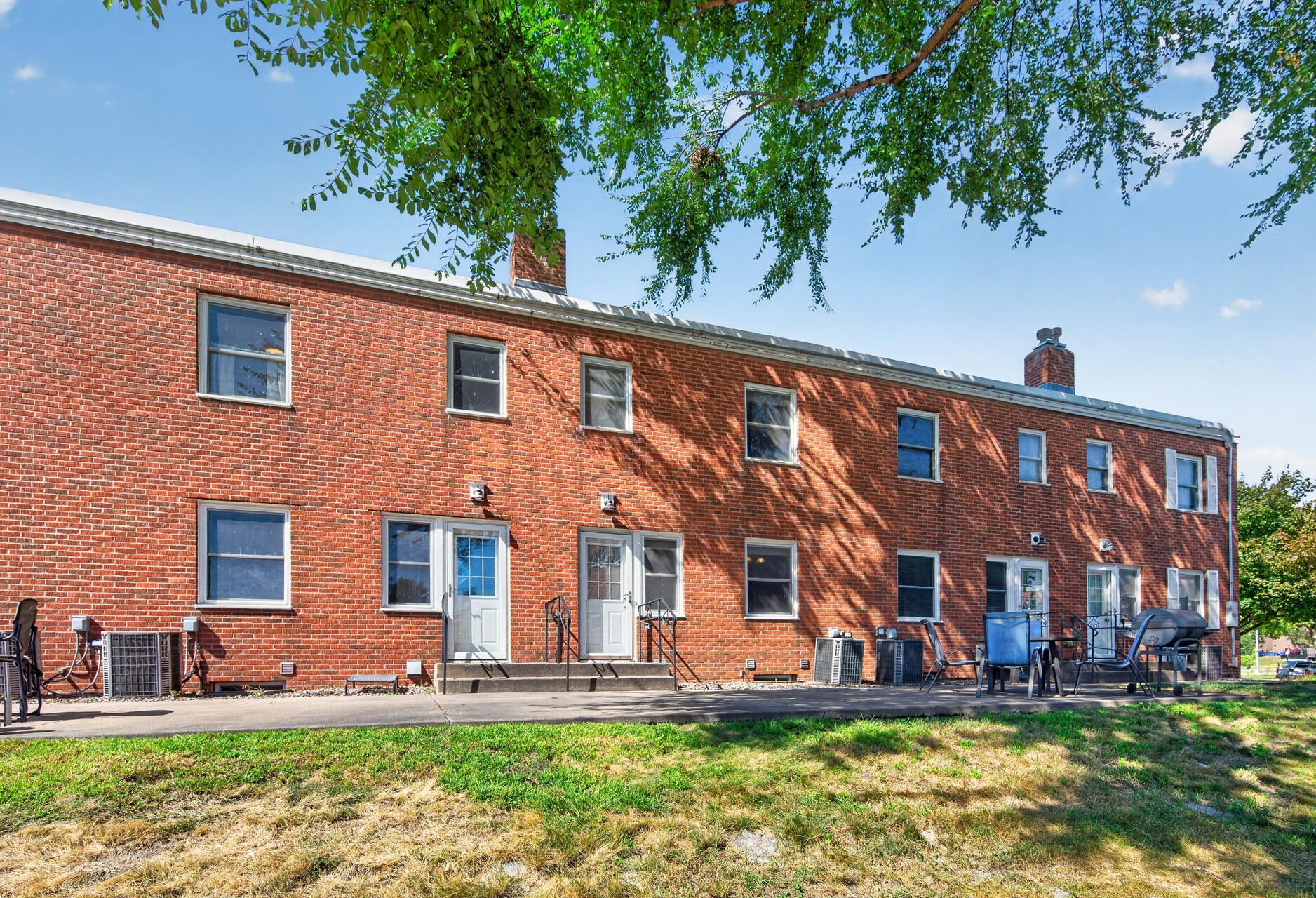 View of Residential at 994 Cleveland Avenue, Saint Paul MN 55116, Saint Paul (24 of 25) - Mike Wilen | Minnesota Team Real Estate