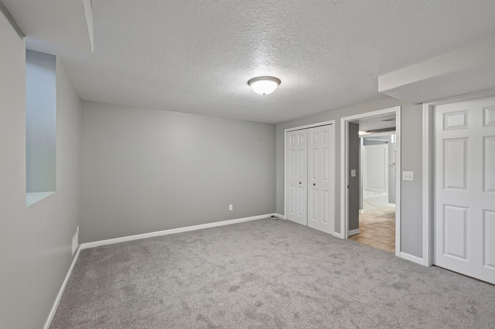 View of Residential at 994 Cleveland Avenue, Saint Paul MN 55116, Saint Paul (20 of 25) - Mike Wilen | Minnesota Team Real Estate