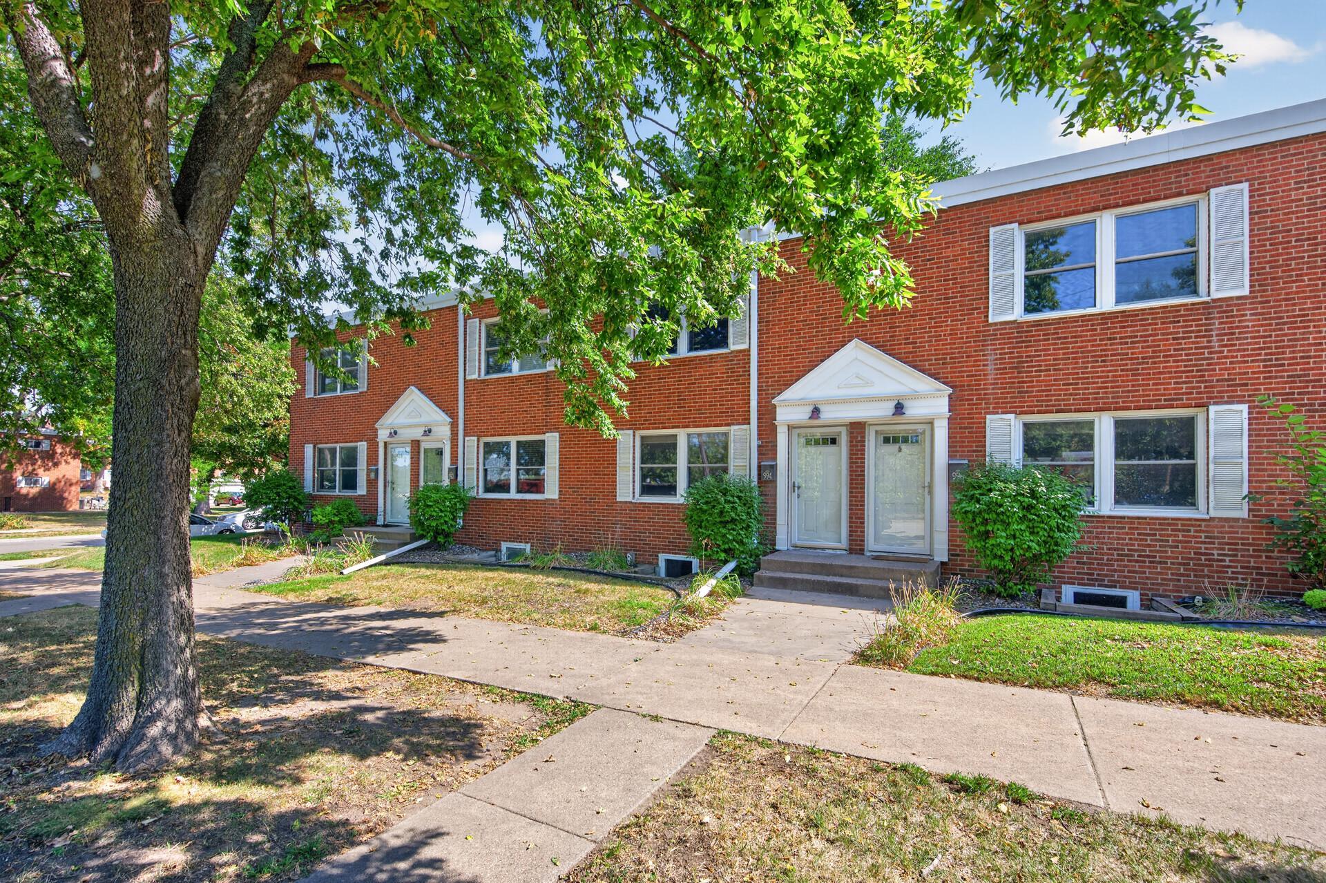 View of Residential at 994 Cleveland Avenue, Saint Paul MN 55116, Saint Paul (2 of 25) - Mike Wilen | Minnesota Team Real Estate