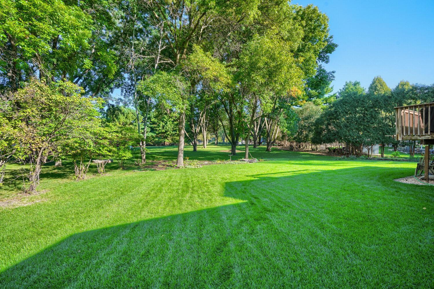 View of Residential at 16820 Honeysuckle Lane, Eden Prairie MN 55346, Eden Prairie (16 of 16) - Mike Wilen | Minnesota Team Real Estate