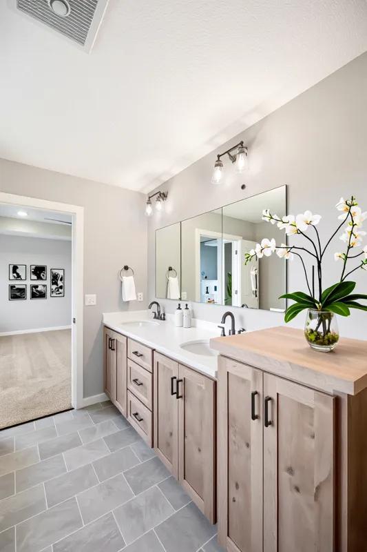 View of Residential at 7993 Hunter Lake Drive, Clear Lake MN 55319, Clear Lake (8 of 15) - Mike Wilen | Minnesota Team Real Estate