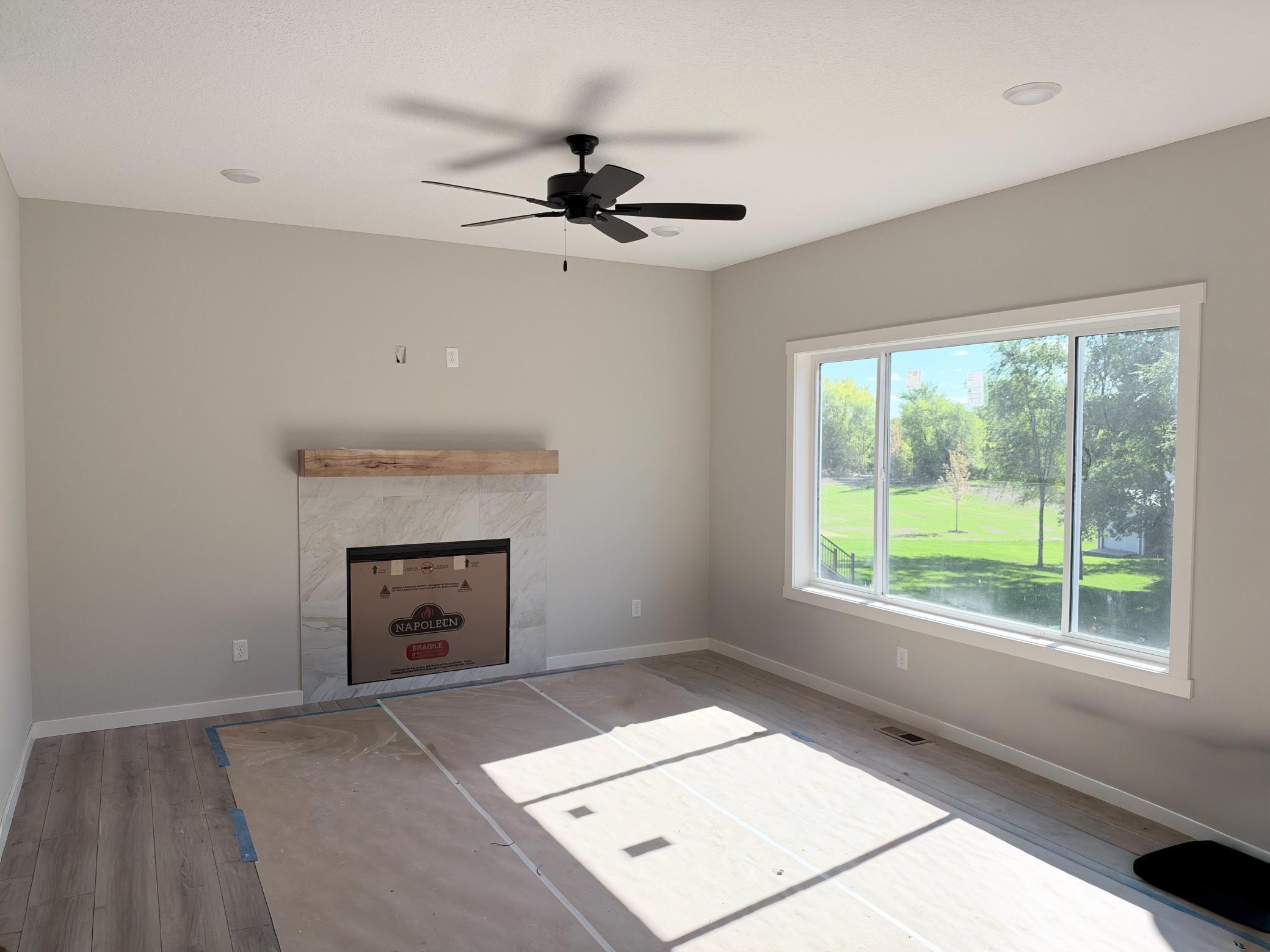 View of Residential at 7993 Hunter Lake Drive, Clear Lake MN 55319, Clear Lake (2 of 23) - Mike Wilen | Minnesota Team Real Estate