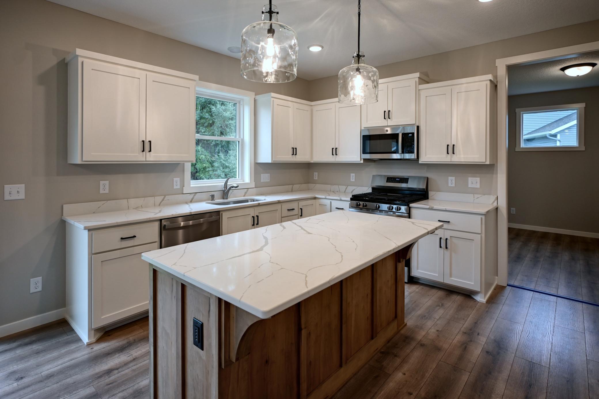 View of Residential at 7993 Hunter Lake Drive, Clear Lake MN 55319, Clear Lake (11 of 33) - Mike Wilen | Minnesota Team Real Estate