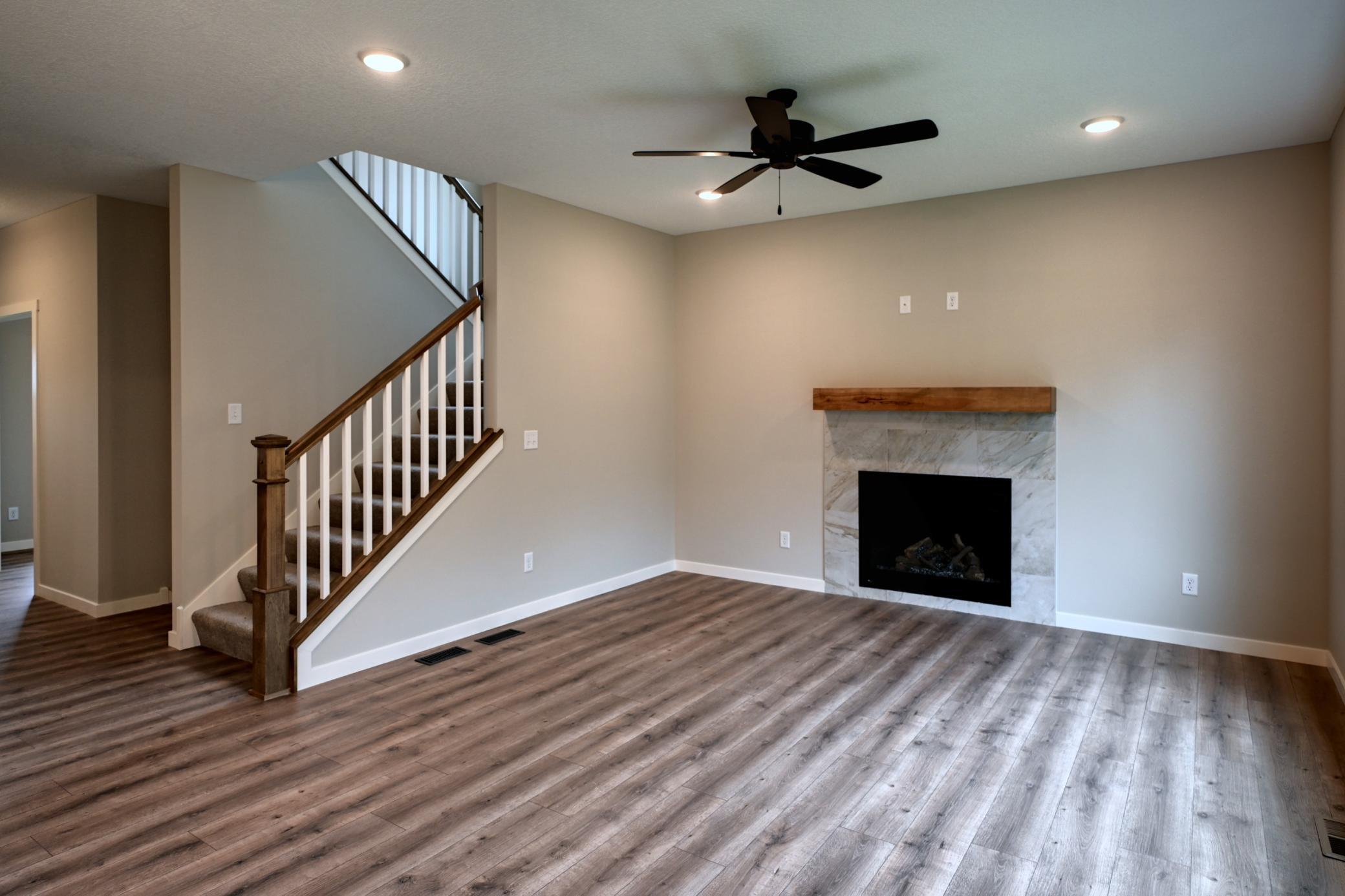 View of Residential at 7993 Hunter Lake Drive, Clear Lake MN 55319, Clear Lake (6 of 33) - Mike Wilen | Minnesota Team Real Estate
