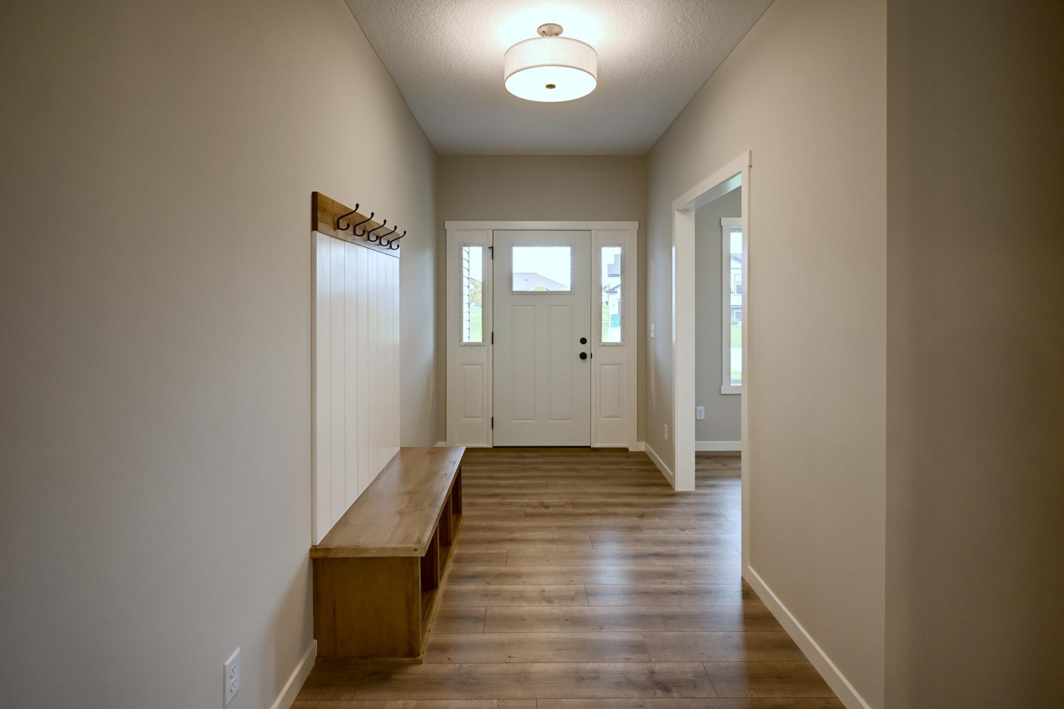 View of Residential at 7993 Hunter Lake Drive, Clear Lake MN 55319, Clear Lake (3 of 33) - Mike Wilen | Minnesota Team Real Estate