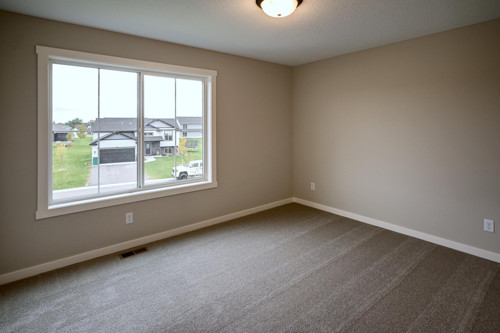 View of Residential at 7993 Hunter Lake Drive, Clear Lake MN 55319, Clear Lake (21 of 33) - Mike Wilen | Minnesota Team Real Estate