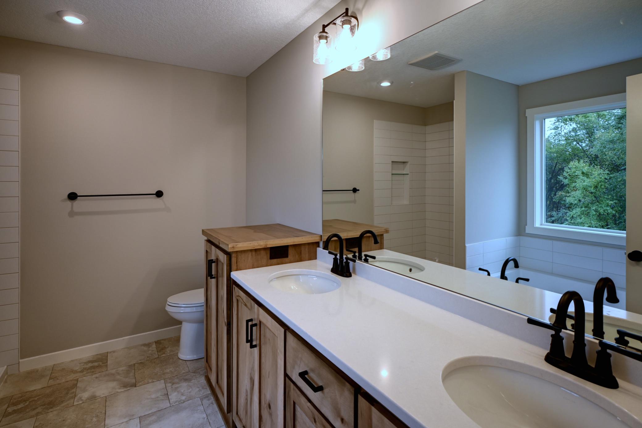 View of Residential at 7993 Hunter Lake Drive, Clear Lake MN 55319, Clear Lake (18 of 33) - Mike Wilen | Minnesota Team Real Estate