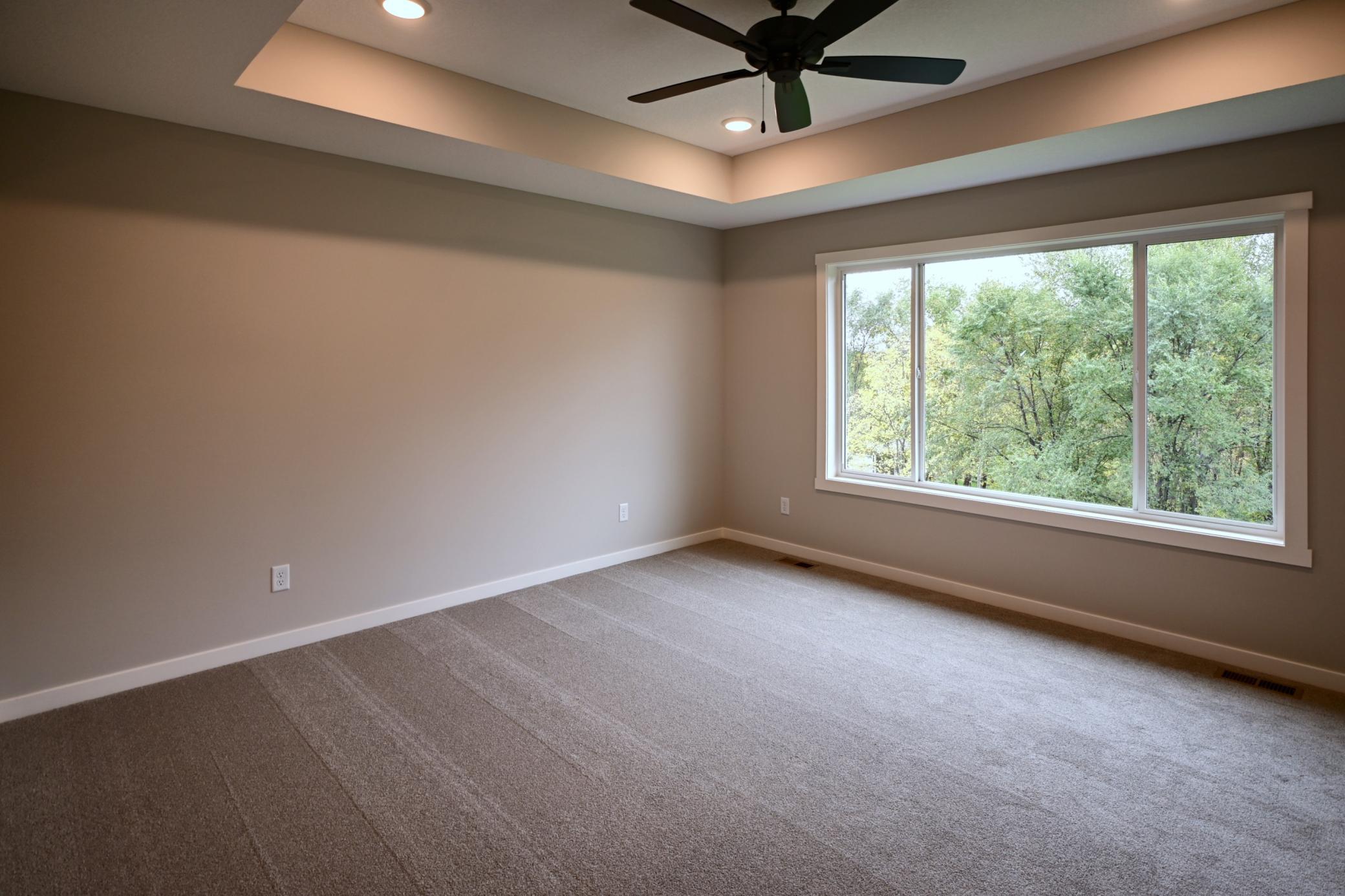 View of Residential at 7993 Hunter Lake Drive, Clear Lake MN 55319, Clear Lake (17 of 33) - Mike Wilen | Minnesota Team Real Estate