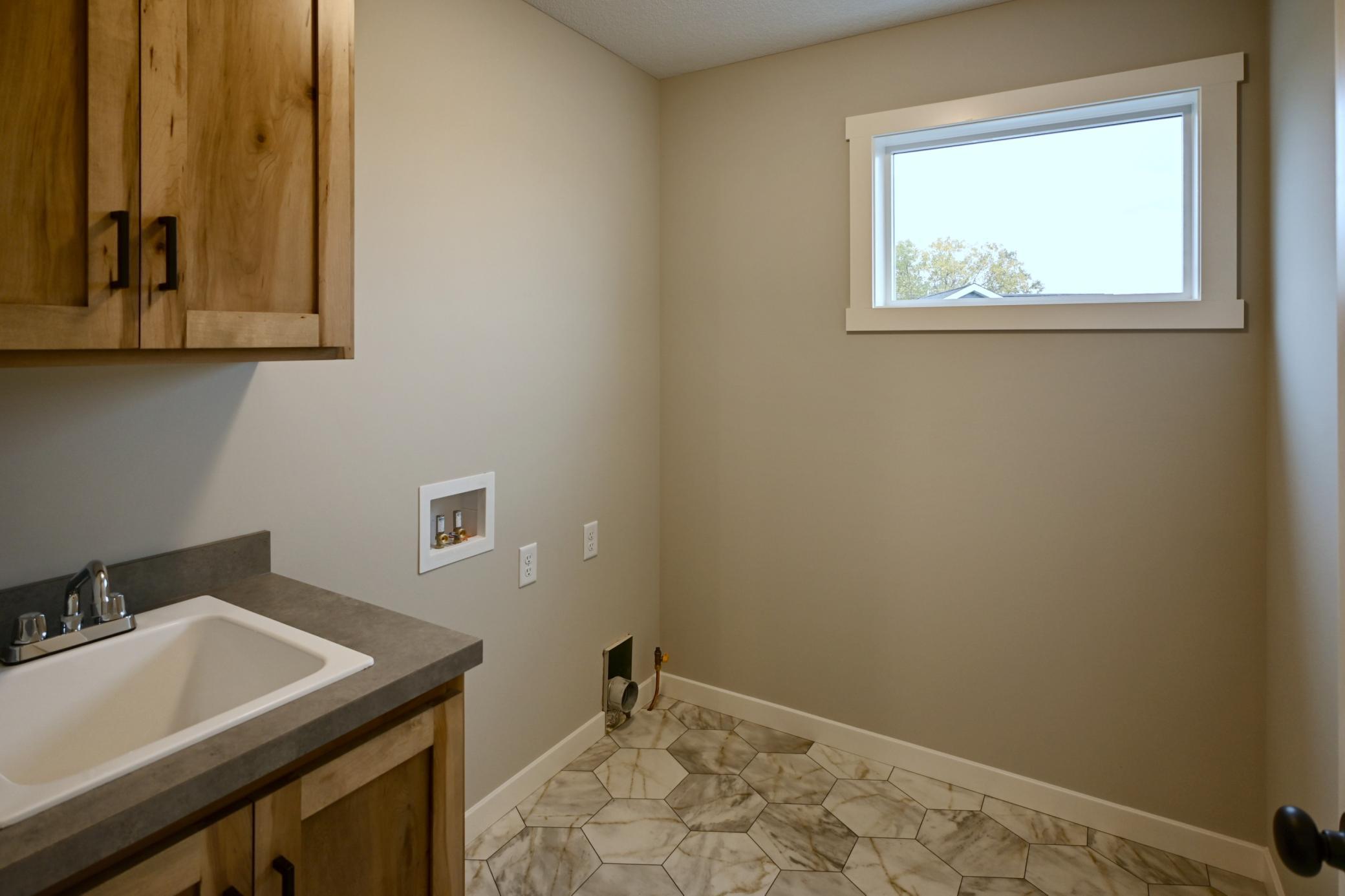 View of Residential at 7993 Hunter Lake Drive, Clear Lake MN 55319, Clear Lake (27 of 33) - Mike Wilen | Minnesota Team Real Estate