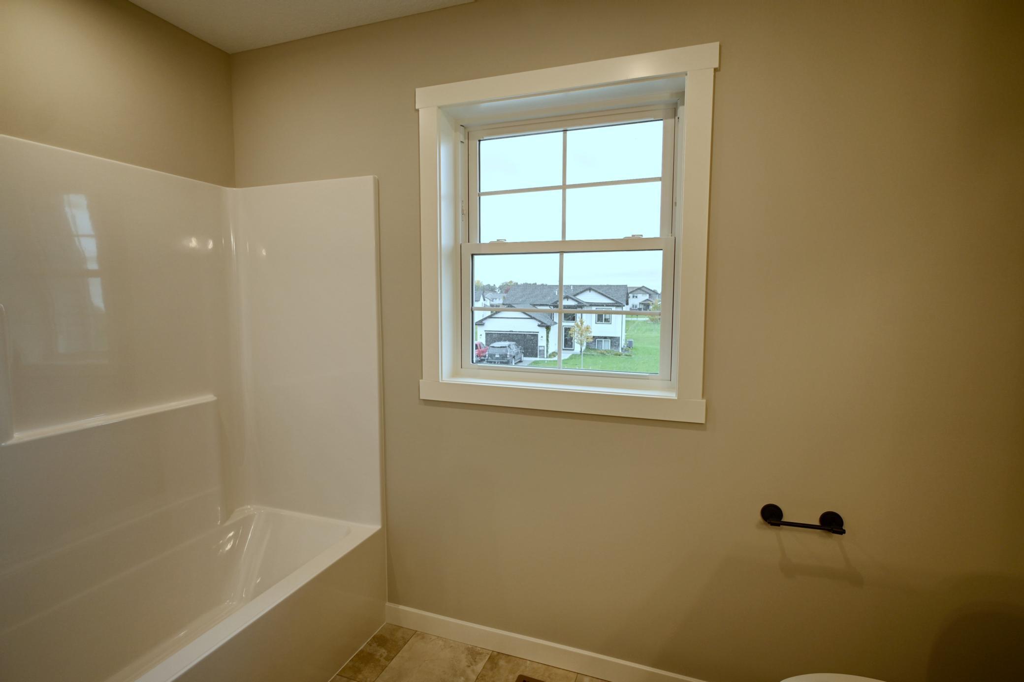 View of Residential at 7993 Hunter Lake Drive, Clear Lake MN 55319, Clear Lake (26 of 33) - Mike Wilen | Minnesota Team Real Estate