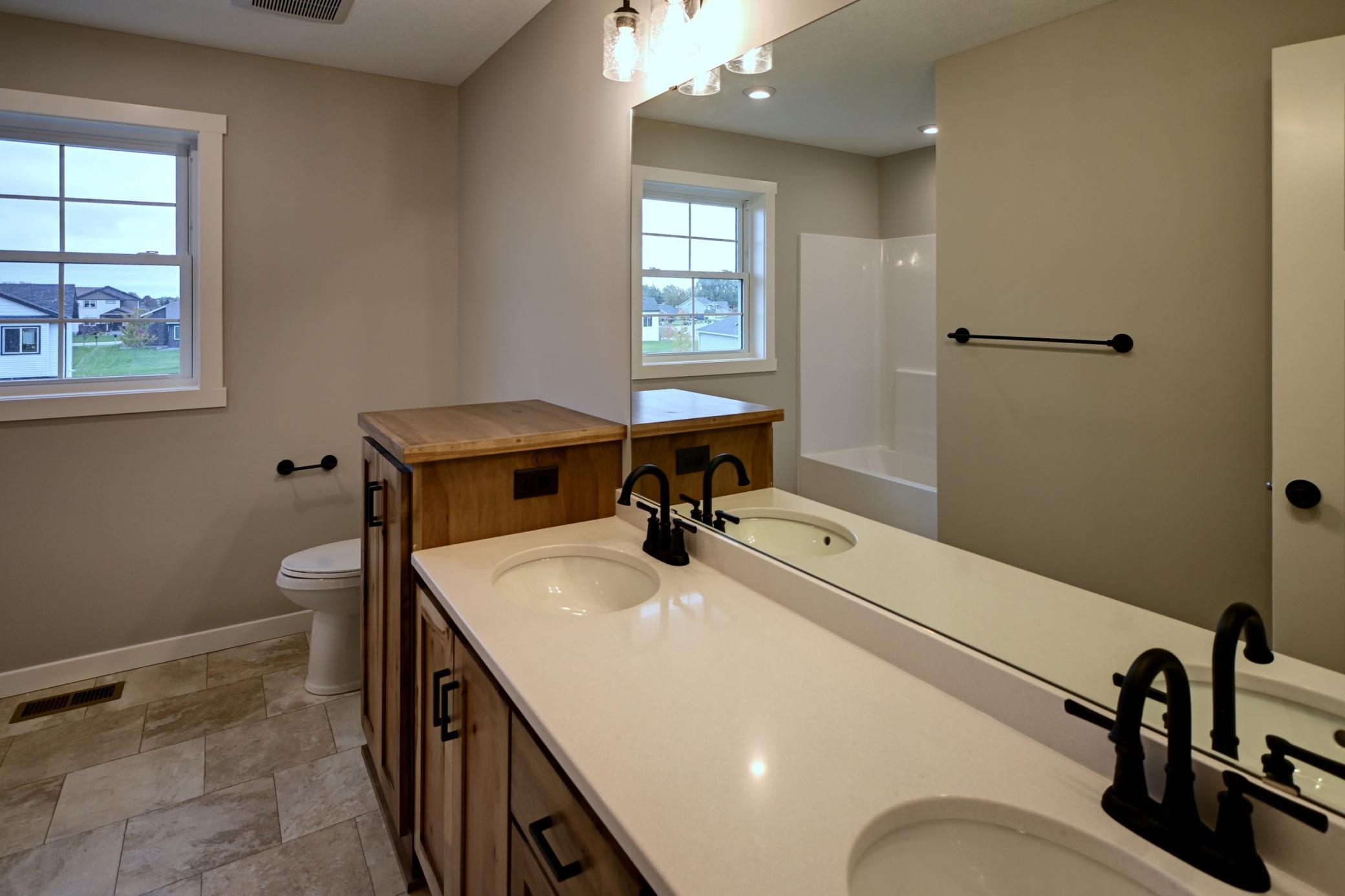 View of Residential at 7993 Hunter Lake Drive, Clear Lake MN 55319, Clear Lake (25 of 33) - Mike Wilen | Minnesota Team Real Estate