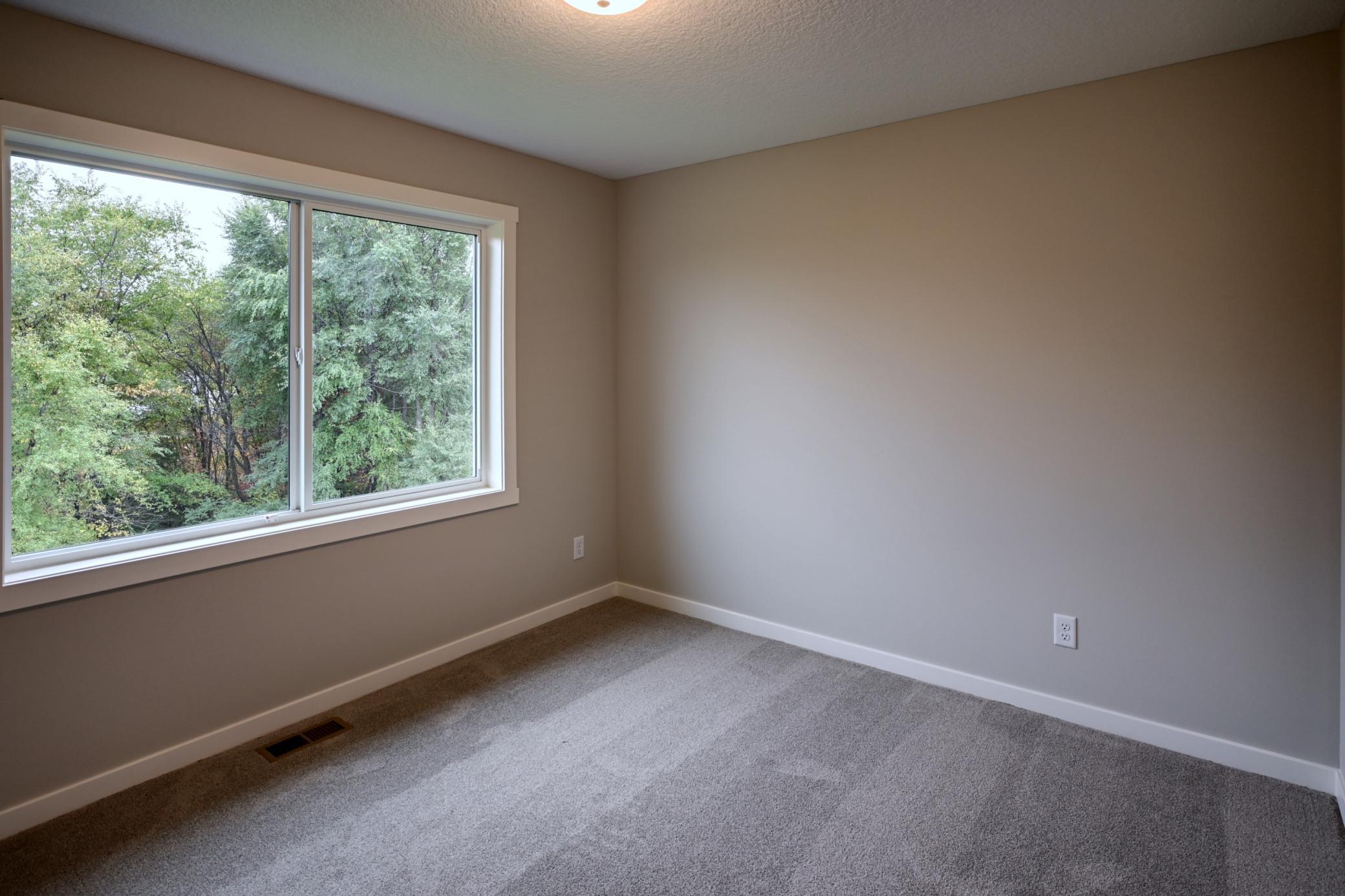 View of Residential at 7993 Hunter Lake Drive, Clear Lake MN 55319, Clear Lake (24 of 33) - Mike Wilen | Minnesota Team Real Estate