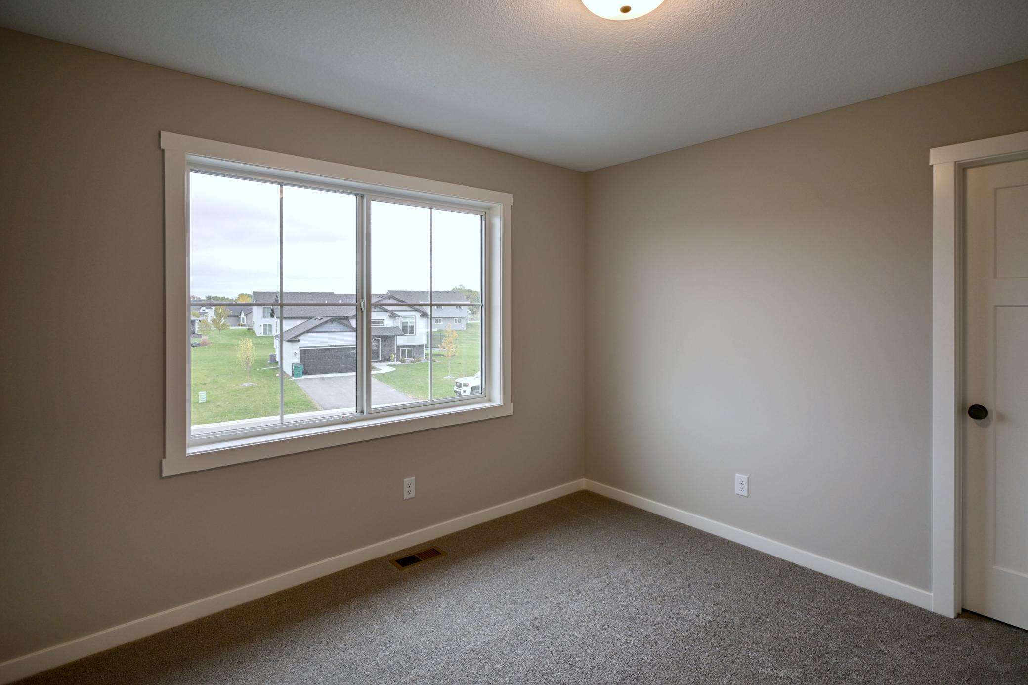 View of Residential at 7993 Hunter Lake Drive, Clear Lake MN 55319, Clear Lake (23 of 33) - Mike Wilen | Minnesota Team Real Estate