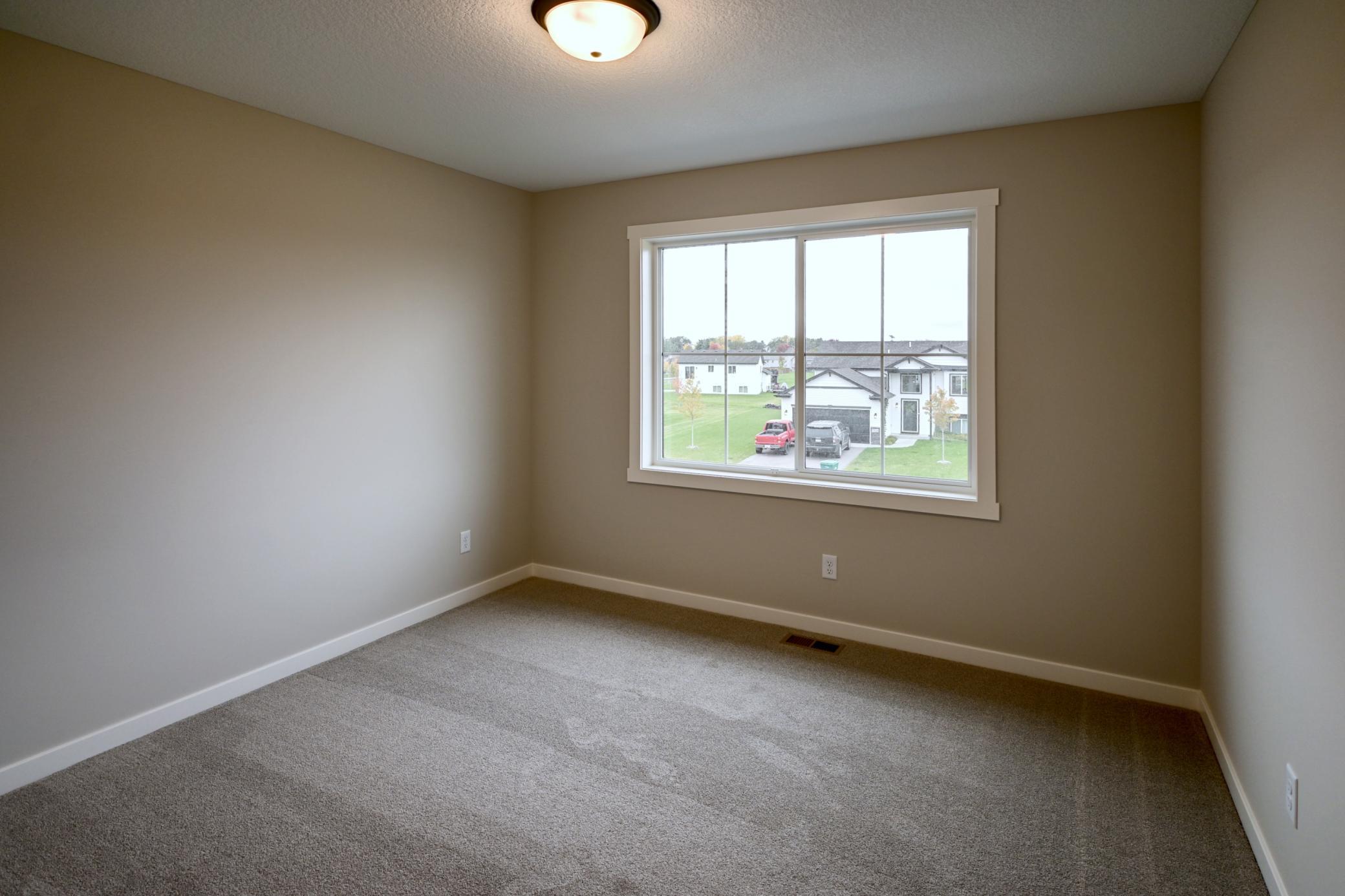 View of Residential at 7993 Hunter Lake Drive, Clear Lake MN 55319, Clear Lake (22 of 33) - Mike Wilen | Minnesota Team Real Estate