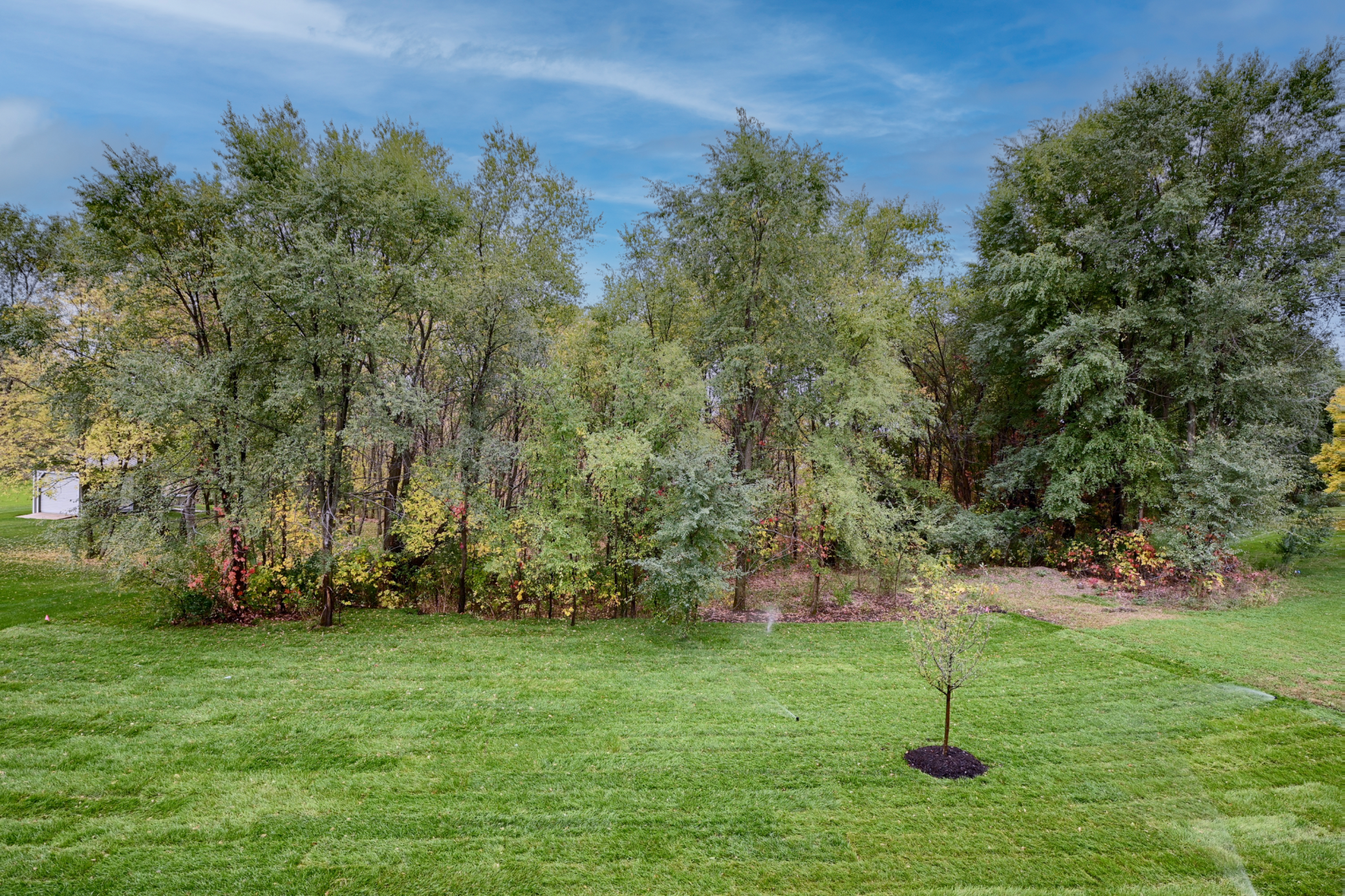 View of Residential at 7993 Hunter Lake Drive, Clear Lake MN 55319, Clear Lake (32 of 33) - Mike Wilen | Minnesota Team Real Estate