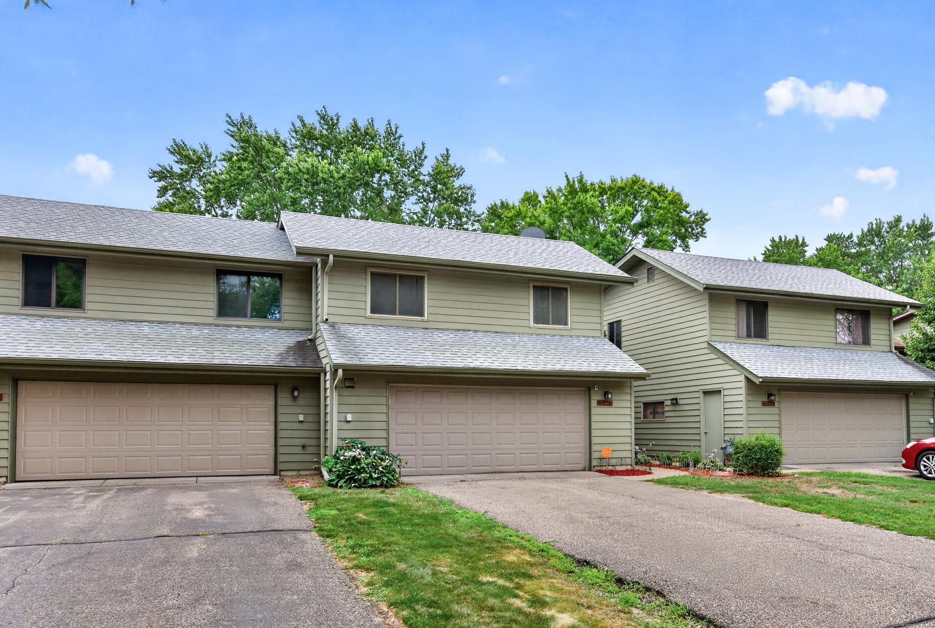 View of Residential at 6025 79th Avenue, Brooklyn Park MN 55443, Brooklyn Park (44 of 46) - Mike Wilen | Minnesota Team Real Estate