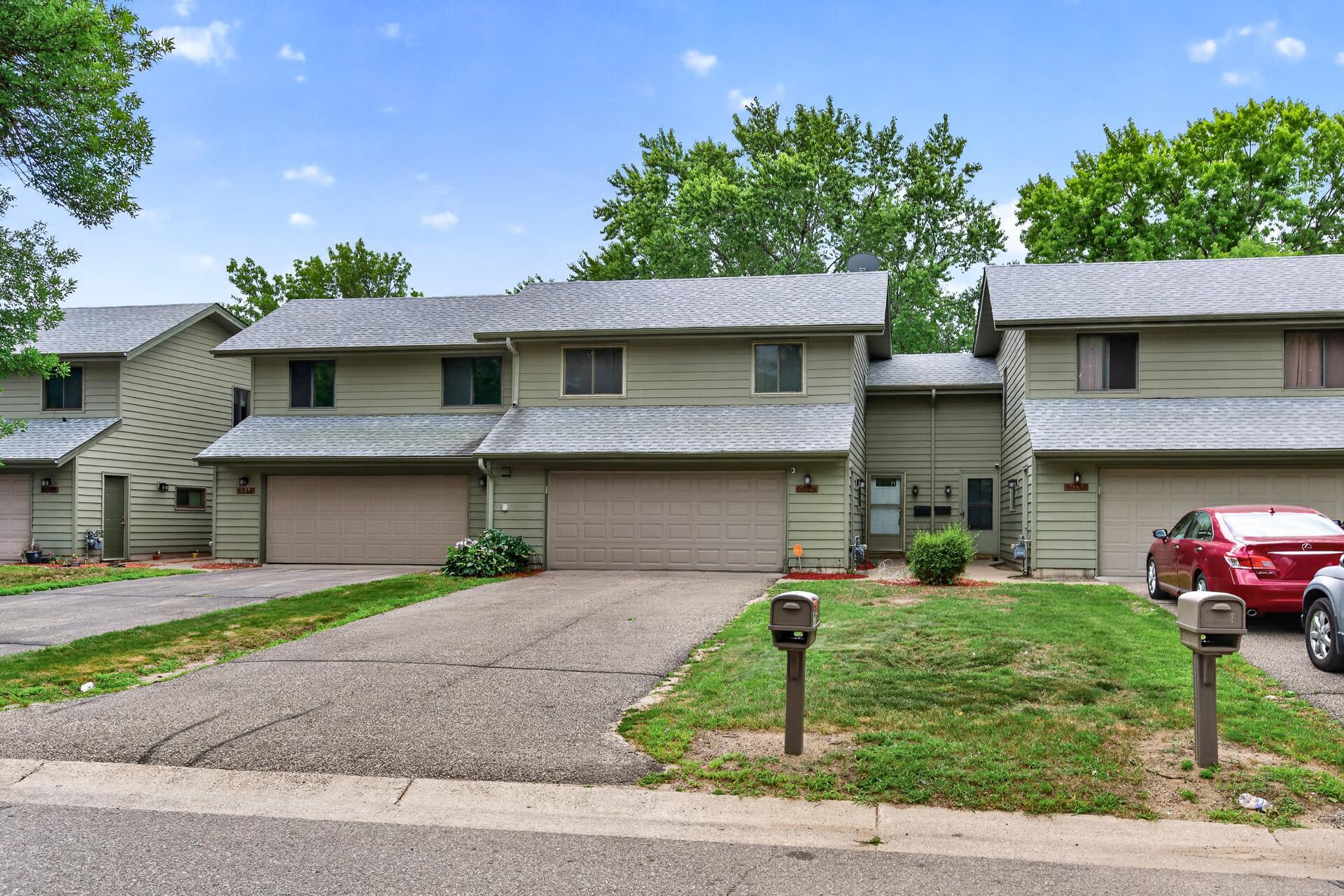 View of Residential at 6025 79th Avenue, Brooklyn Park MN 55443, Brooklyn Park (41 of 46) - Mike Wilen | Minnesota Team Real Estate