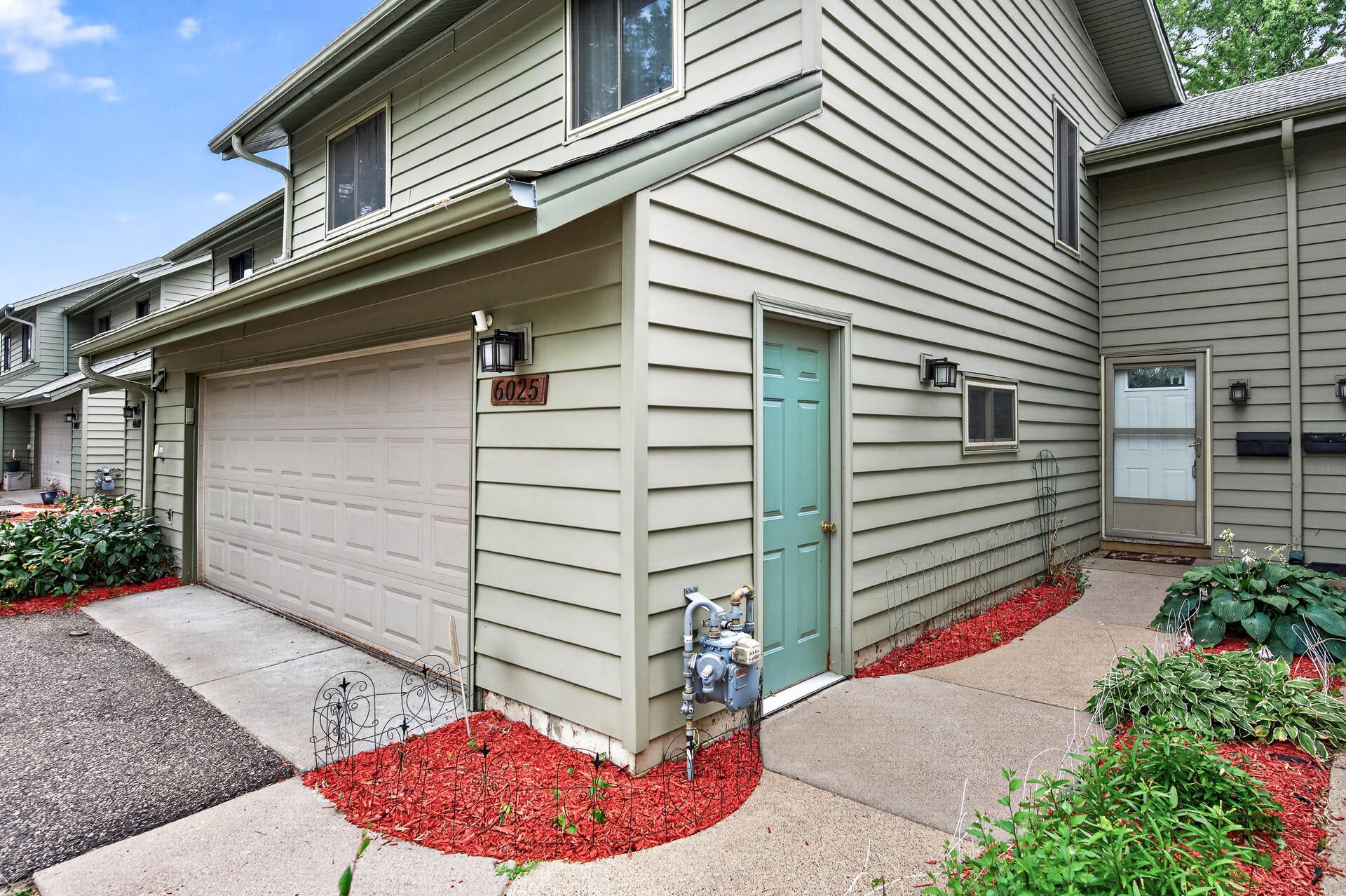 View of Residential at 6025 79th Avenue, Brooklyn Park MN 55443, Brooklyn Park (46 of 46) - Mike Wilen | Minnesota Team Real Estate