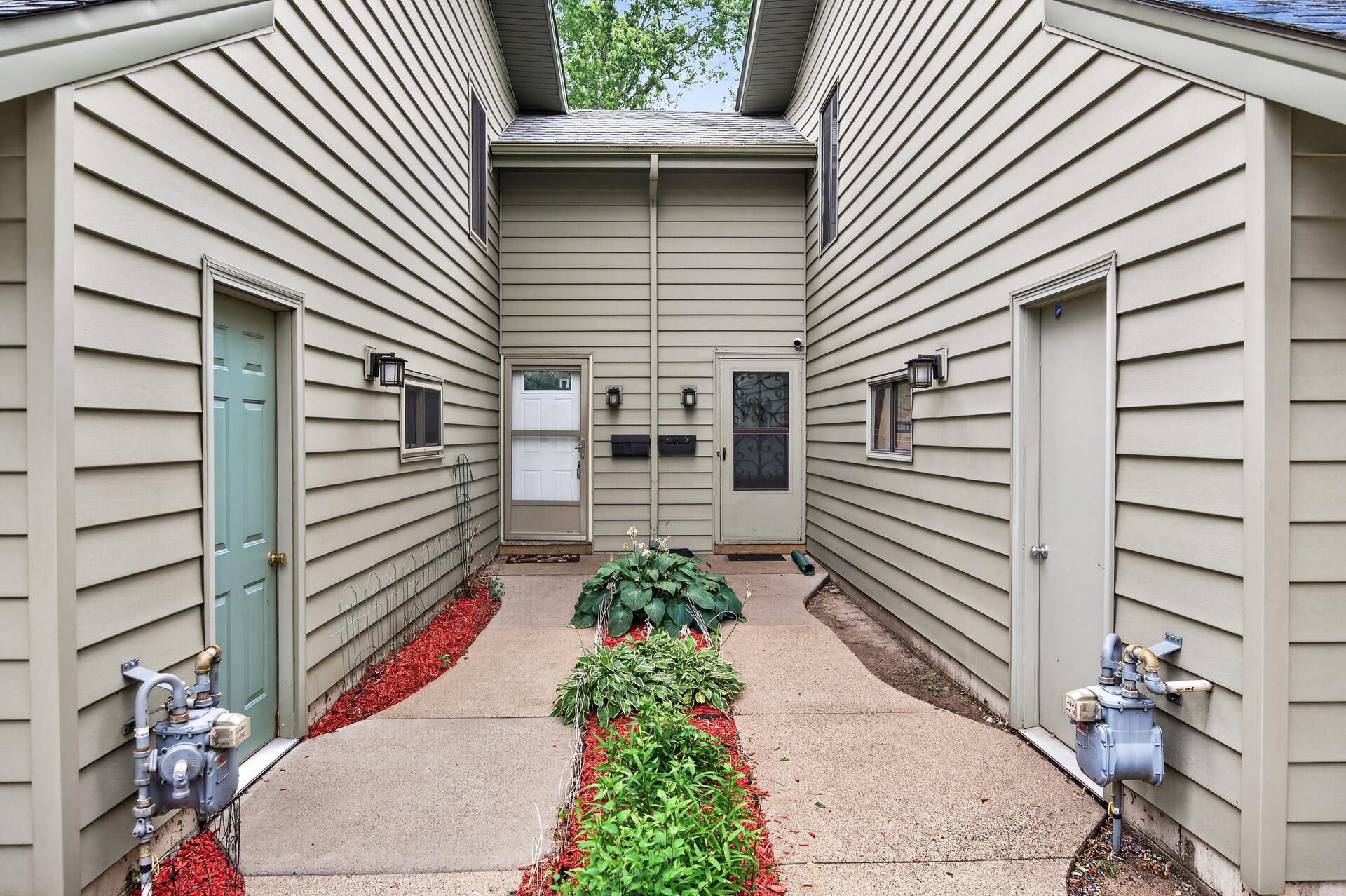 View of Residential at 6025 79th Avenue, Brooklyn Park MN 55443, Brooklyn Park (45 of 46) - Mike Wilen | Minnesota Team Real Estate