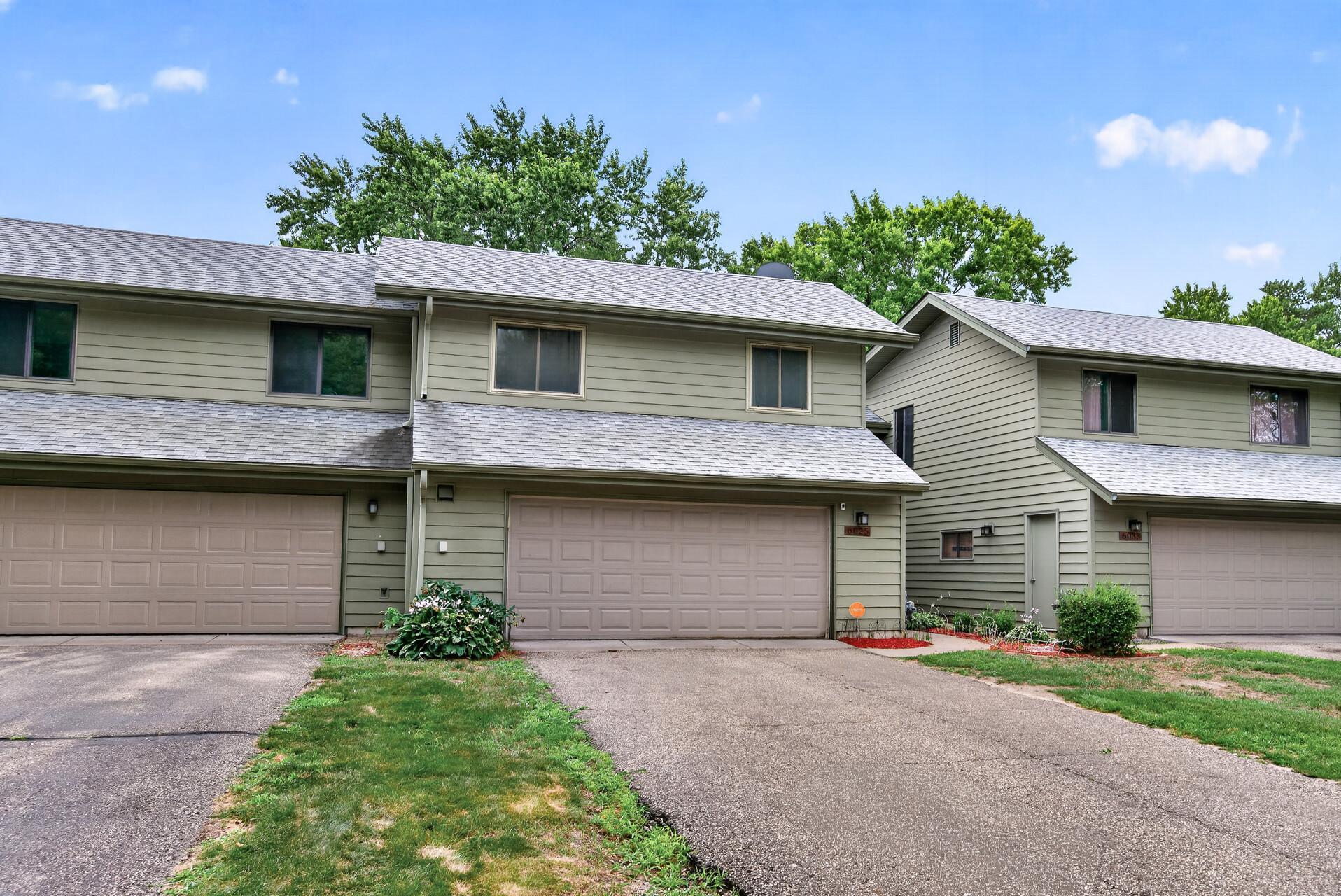 View of Residential at 6025 79th Avenue, Brooklyn Park MN 55443, Brooklyn Park (40 of 46) - Mike Wilen | Minnesota Team Real Estate