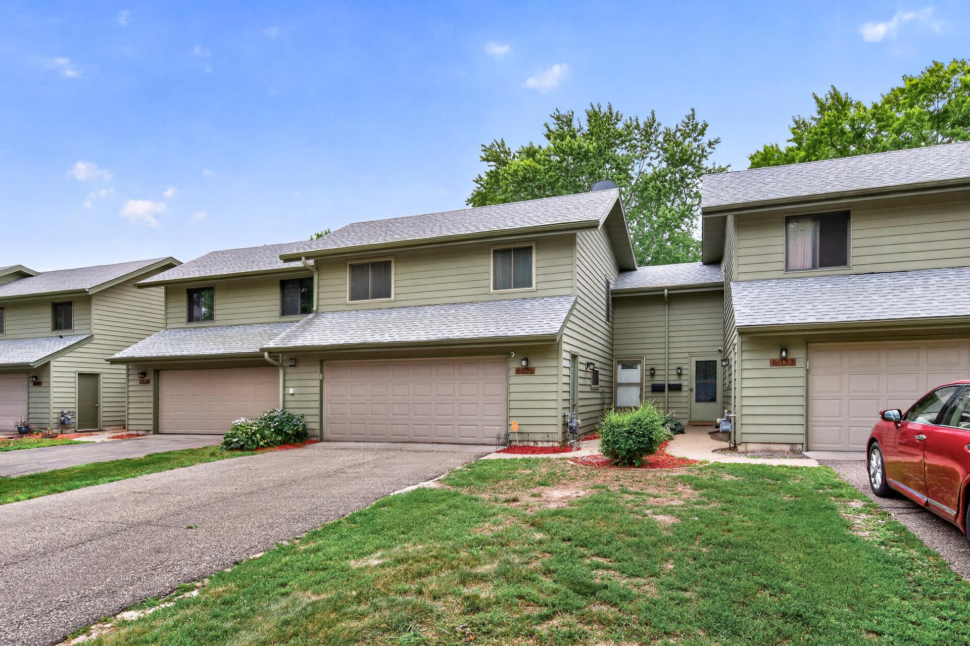 View of Residential at 6025 79th Avenue, Brooklyn Park MN 55443, Brooklyn Park (39 of 46) - Mike Wilen | Minnesota Team Real Estate