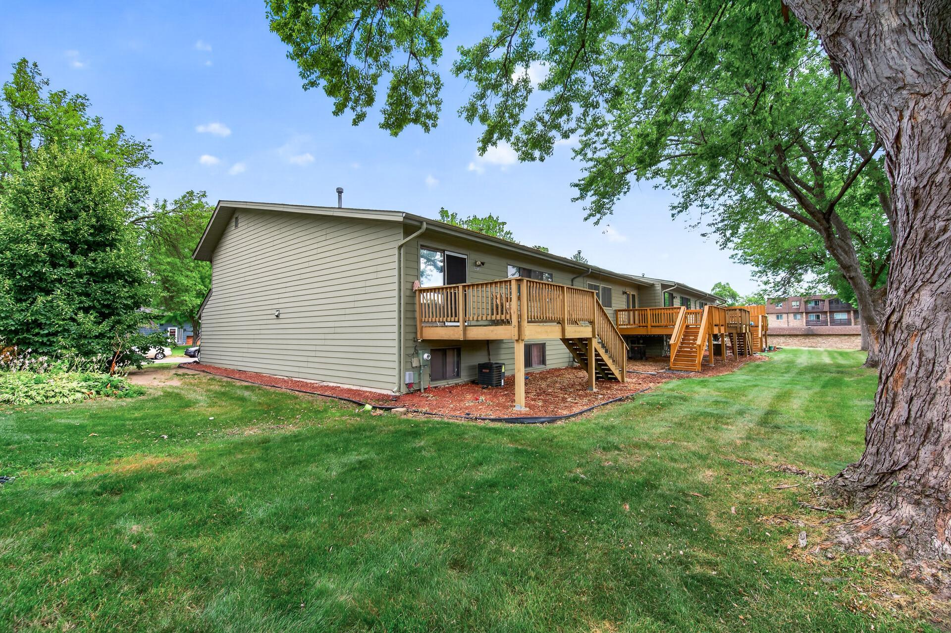 View of Residential at 6025 79th Avenue, Brooklyn Park MN 55443, Brooklyn Park (38 of 46) - Mike Wilen | Minnesota Team Real Estate