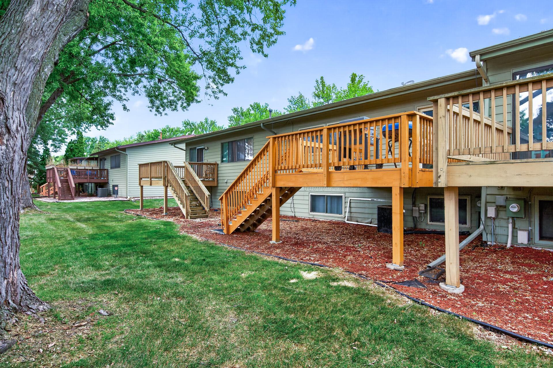 View of Residential at 6025 79th Avenue, Brooklyn Park MN 55443, Brooklyn Park (36 of 46) - Mike Wilen | Minnesota Team Real Estate