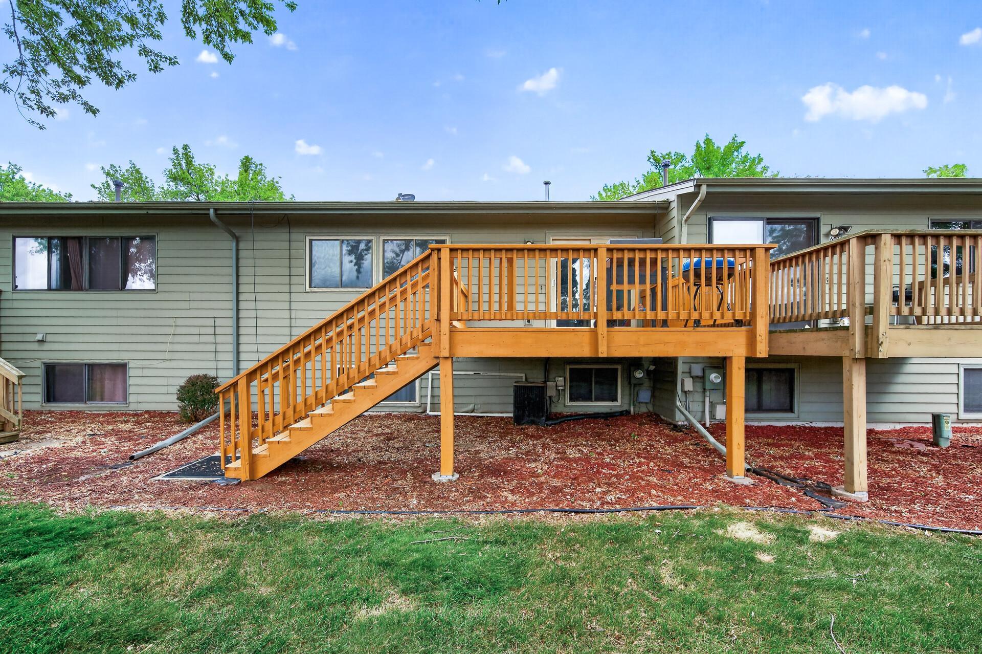 View of Residential at 6025 79th Avenue, Brooklyn Park MN 55443, Brooklyn Park (35 of 46) - Mike Wilen | Minnesota Team Real Estate