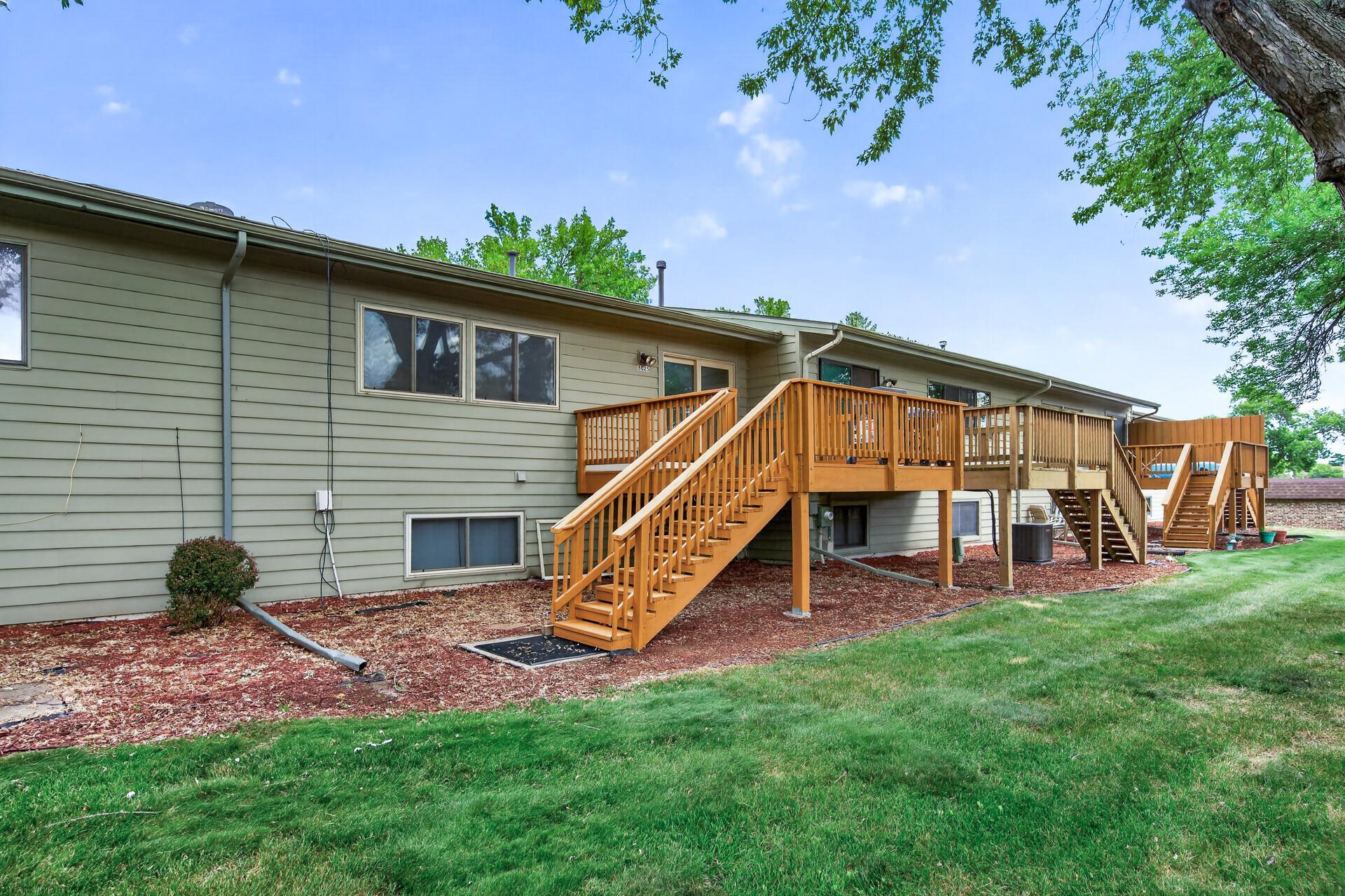 View of Residential at 6025 79th Avenue, Brooklyn Park MN 55443, Brooklyn Park (33 of 46) - Mike Wilen | Minnesota Team Real Estate
