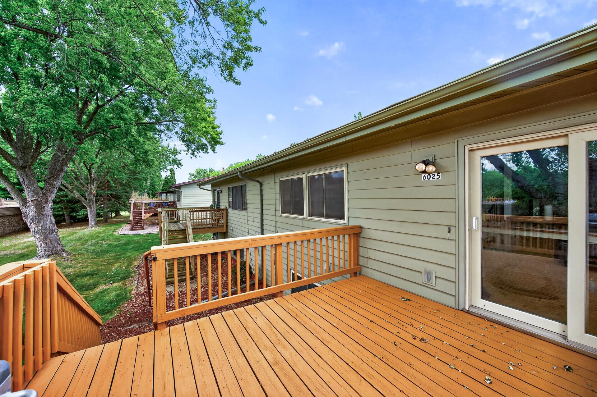 View of Residential at 6025 79th Avenue, Brooklyn Park MN 55443, Brooklyn Park (32 of 46) - Mike Wilen | Minnesota Team Real Estate