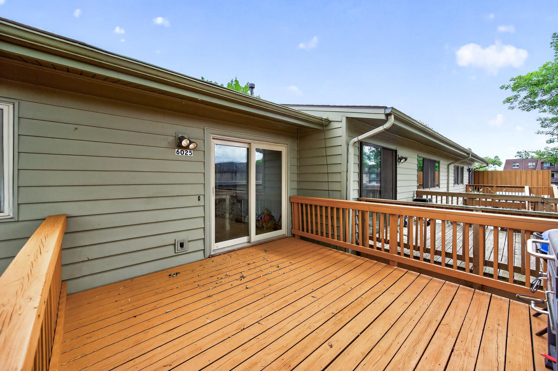 View of Residential at 6025 79th Avenue, Brooklyn Park MN 55443, Brooklyn Park (30 of 46) - Mike Wilen | Minnesota Team Real Estate
