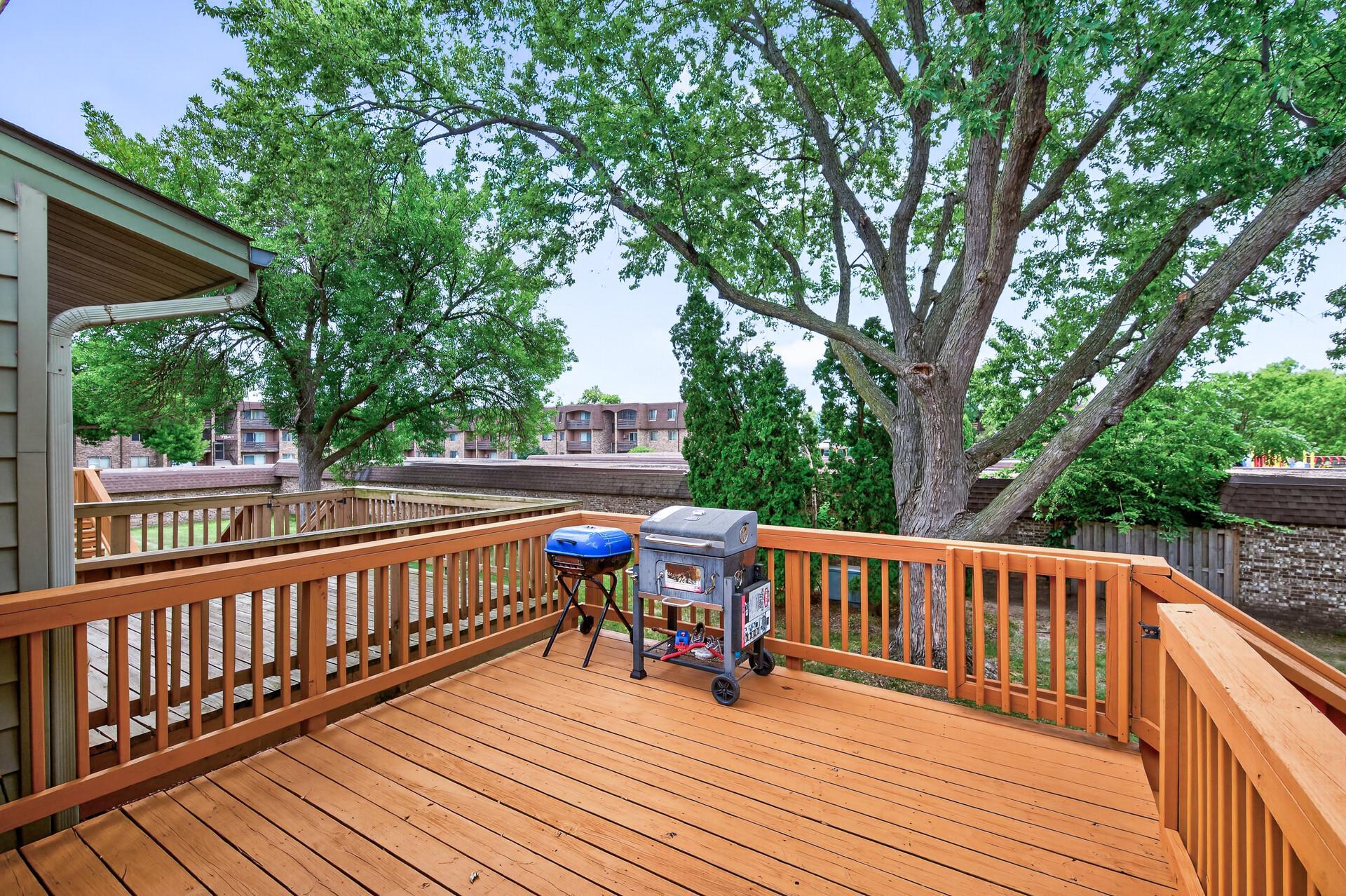 View of Residential at 6025 79th Avenue, Brooklyn Park MN 55443, Brooklyn Park (29 of 46) - Mike Wilen | Minnesota Team Real Estate