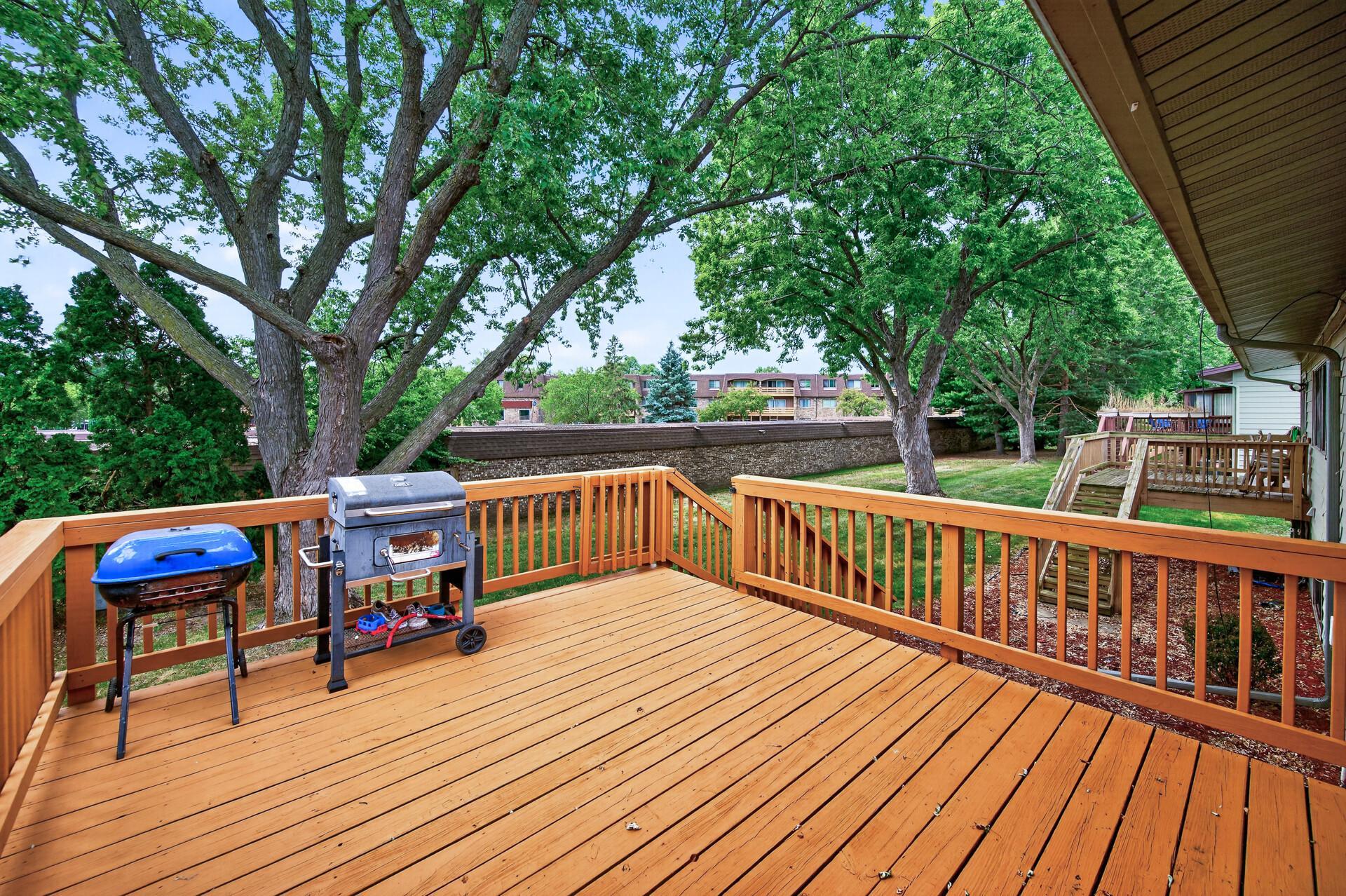 View of Residential at 6025 79th Avenue, Brooklyn Park MN 55443, Brooklyn Park (7 of 46) - Mike Wilen | Minnesota Team Real Estate