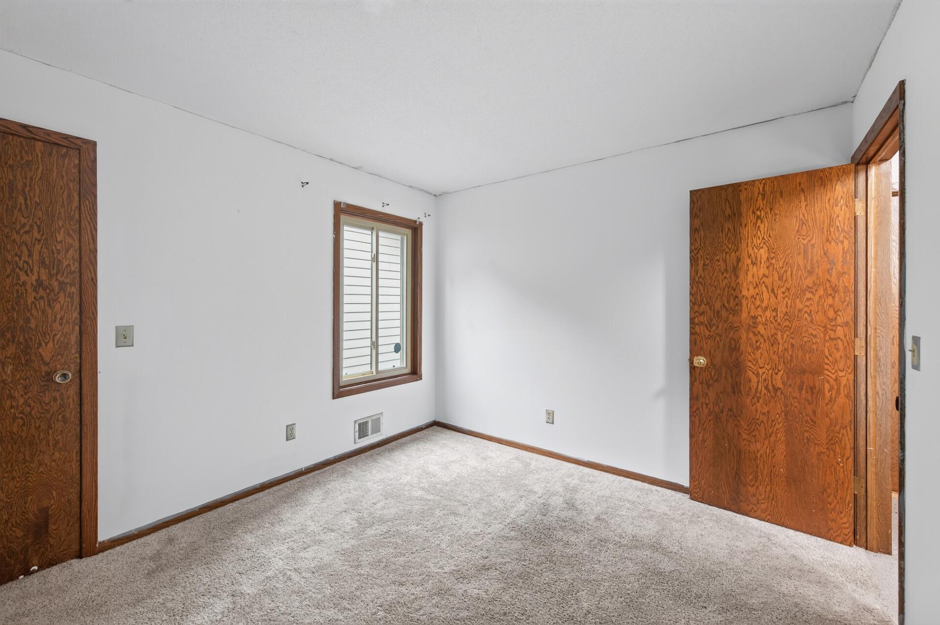 View of Residential at 6025 79th Avenue, Brooklyn Park MN 55443, Brooklyn Park (25 of 46) - Mike Wilen | Minnesota Team Real Estate