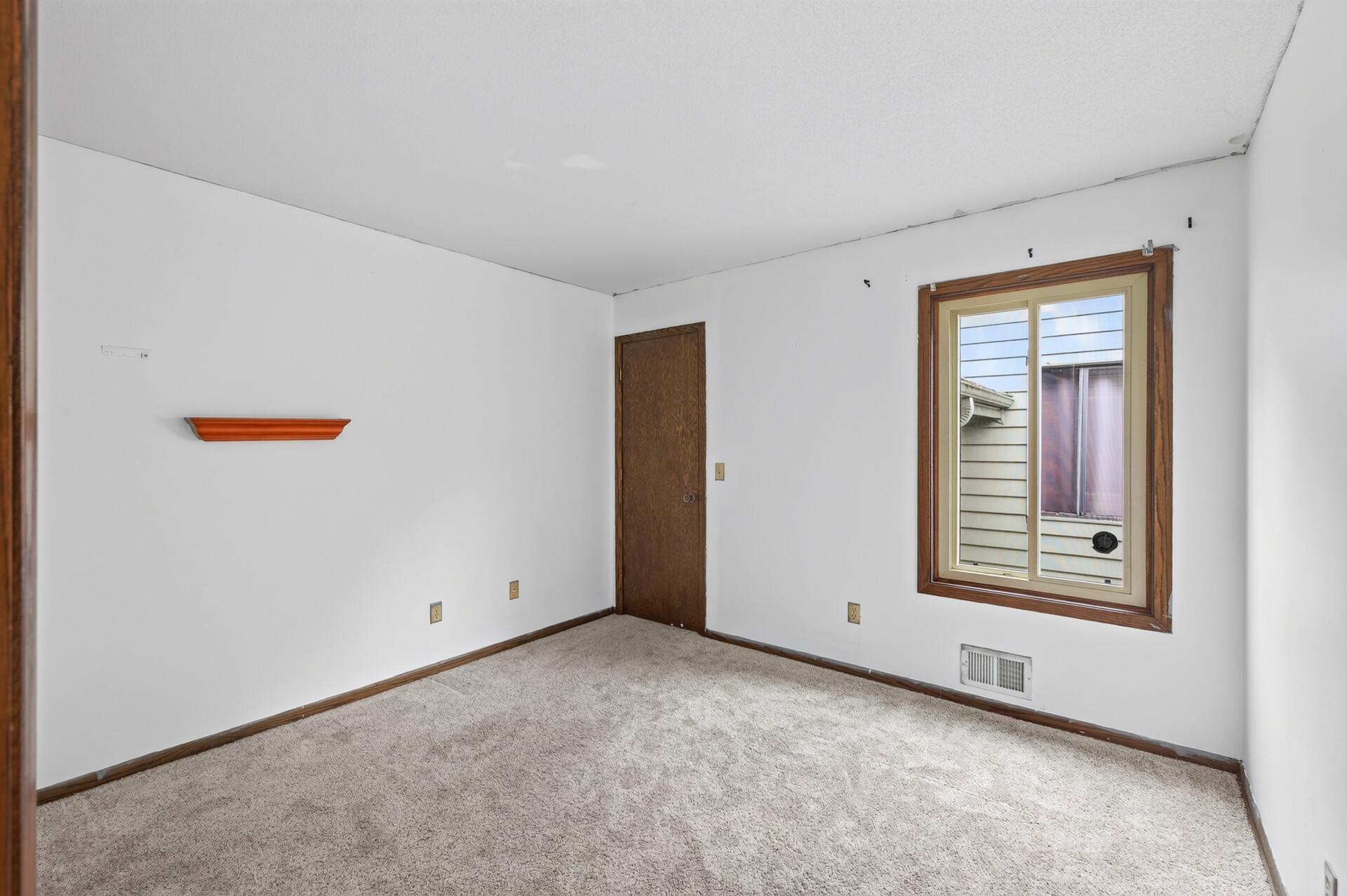 View of Residential at 6025 79th Avenue, Brooklyn Park MN 55443, Brooklyn Park (37 of 46) - Mike Wilen | Minnesota Team Real Estate